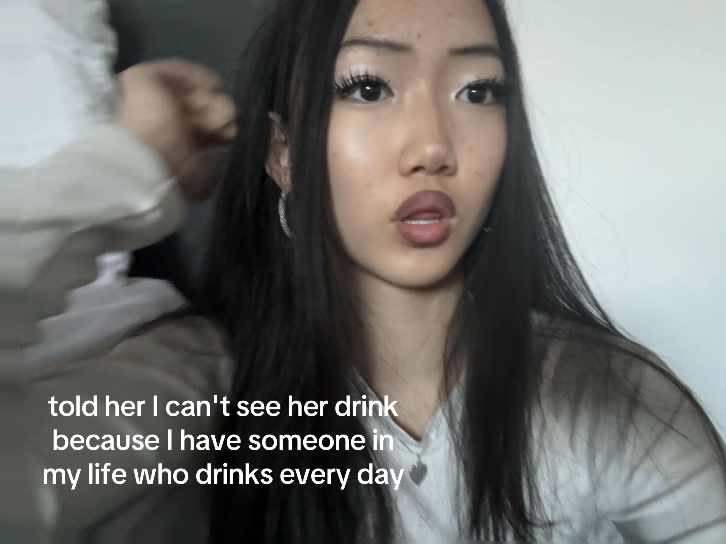 @annau_wu