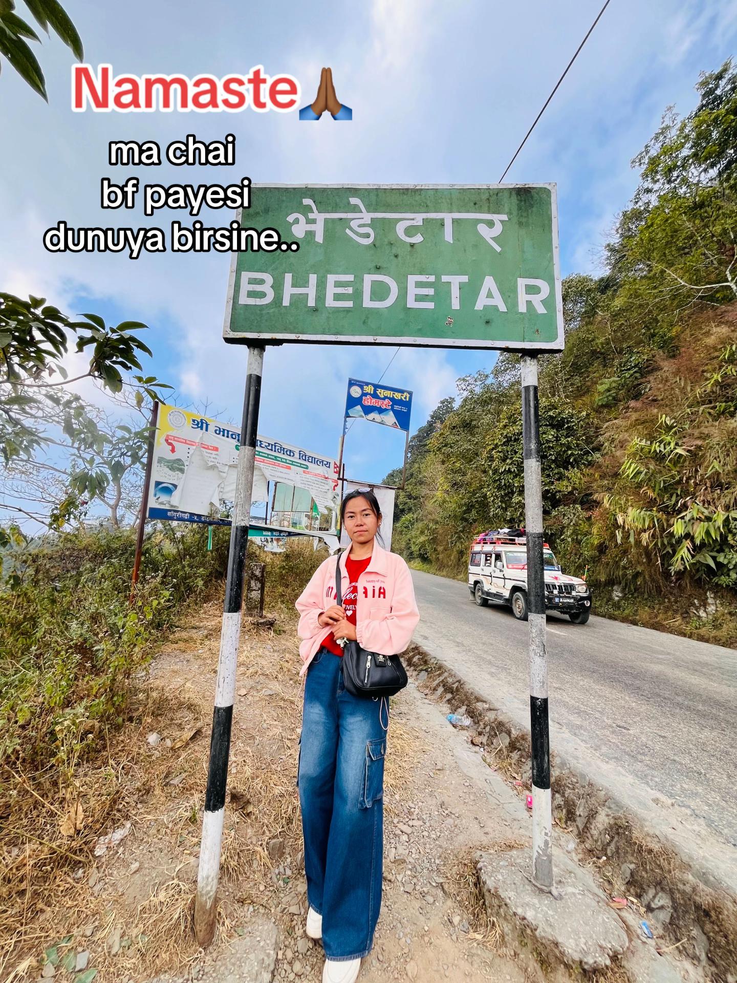 @KULUNGMA🫶🏻💍