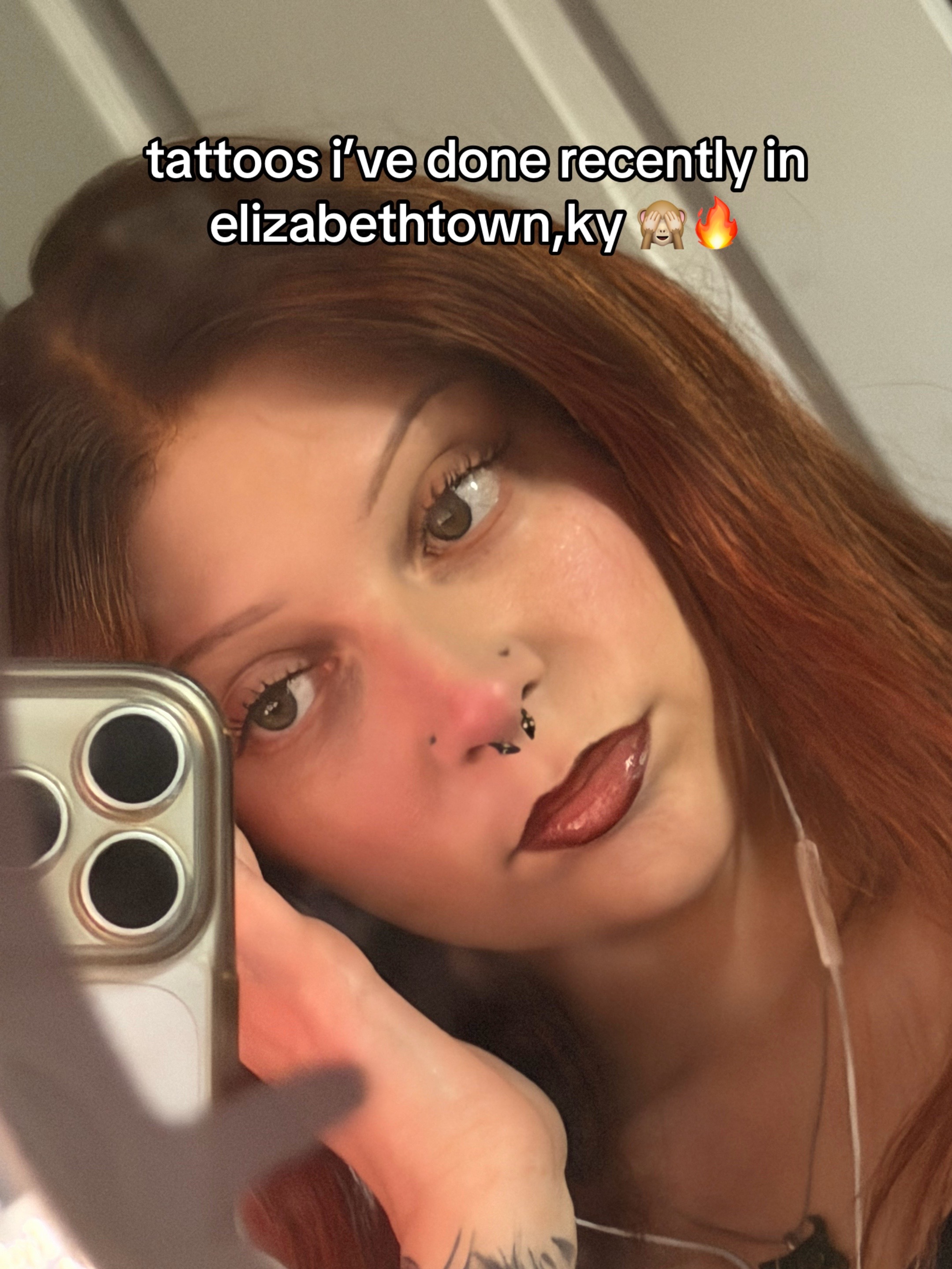 @xzandratattoos