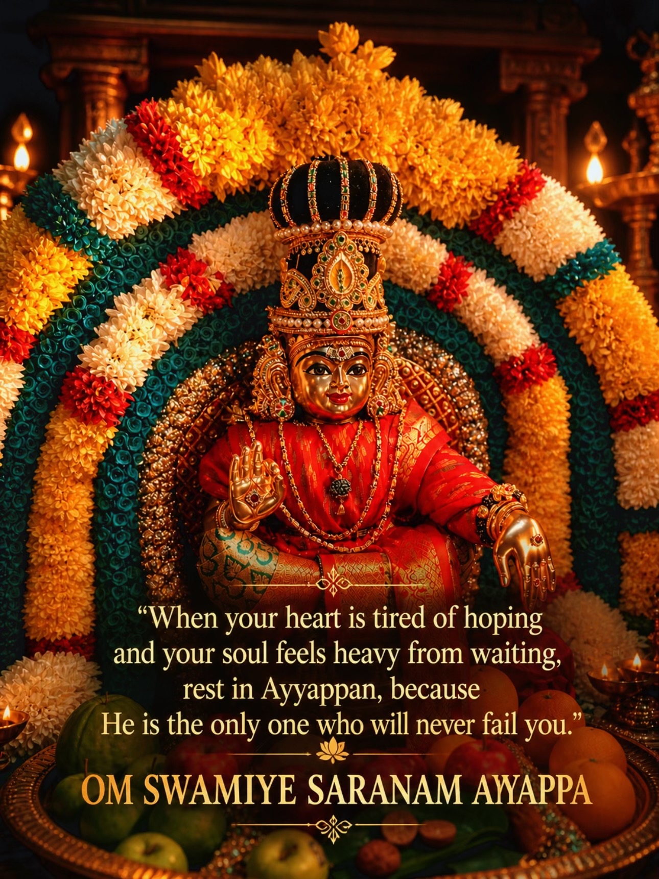 @Vishadevi Thanajayan