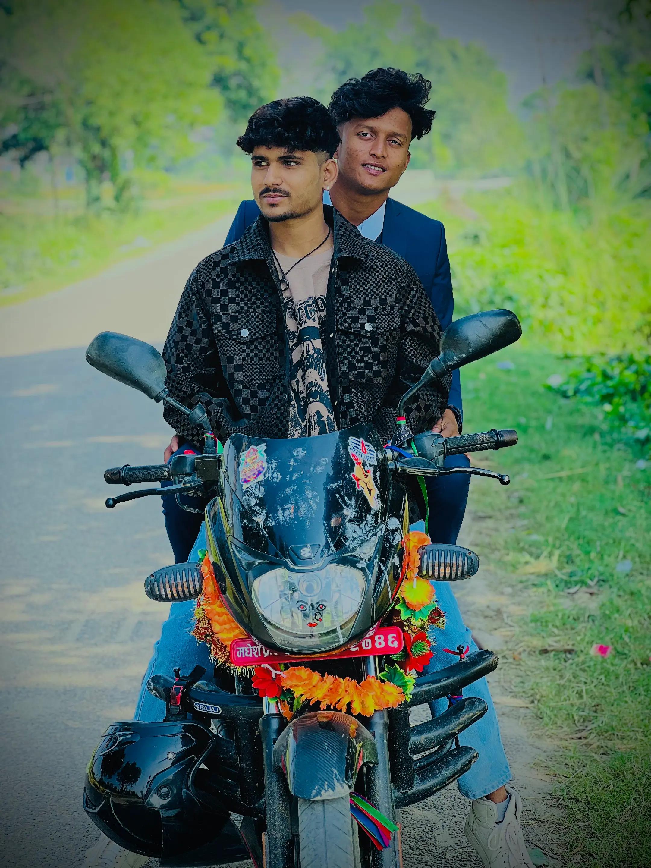@biruyadav199