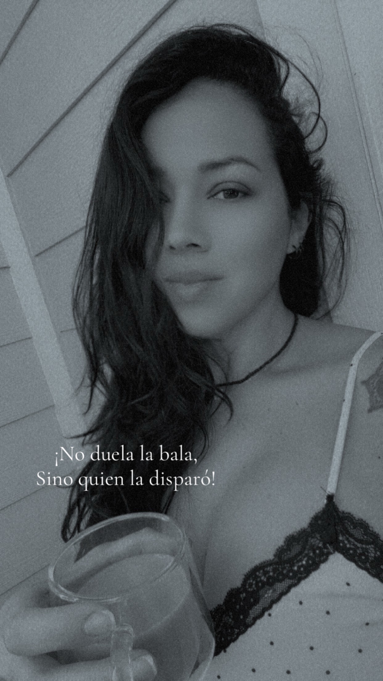 @Marianna🖤