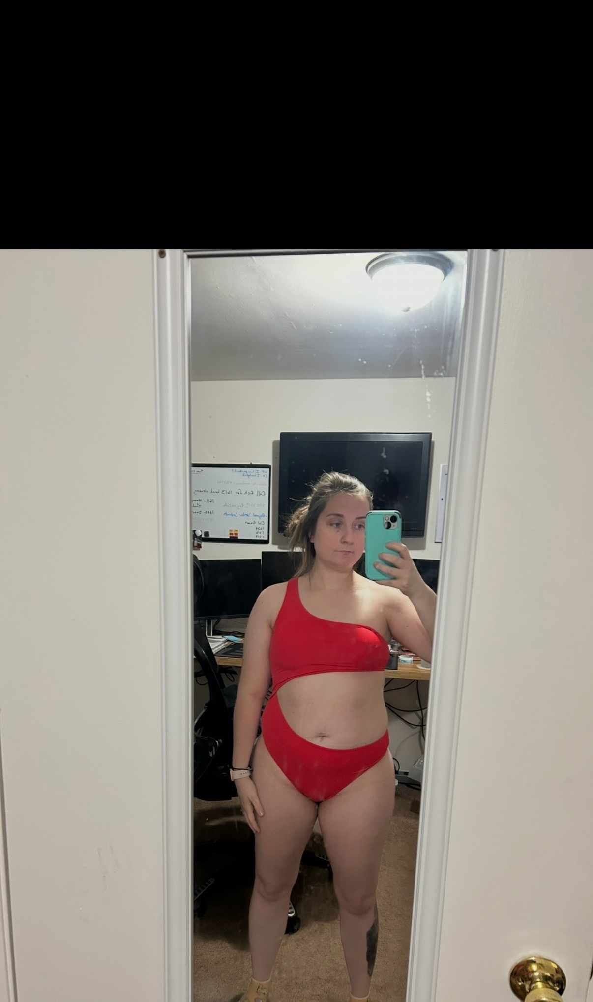 @Kdubs