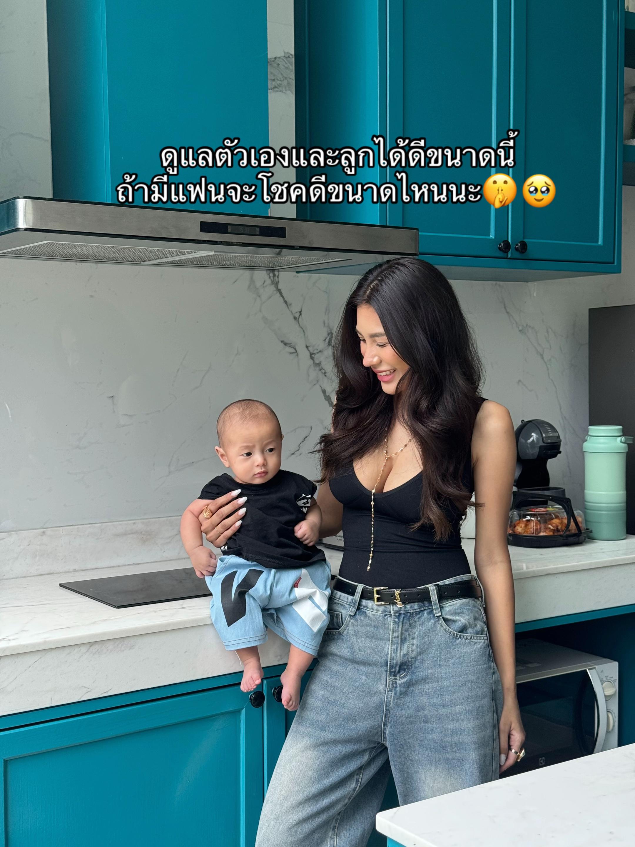 @mommy.program
