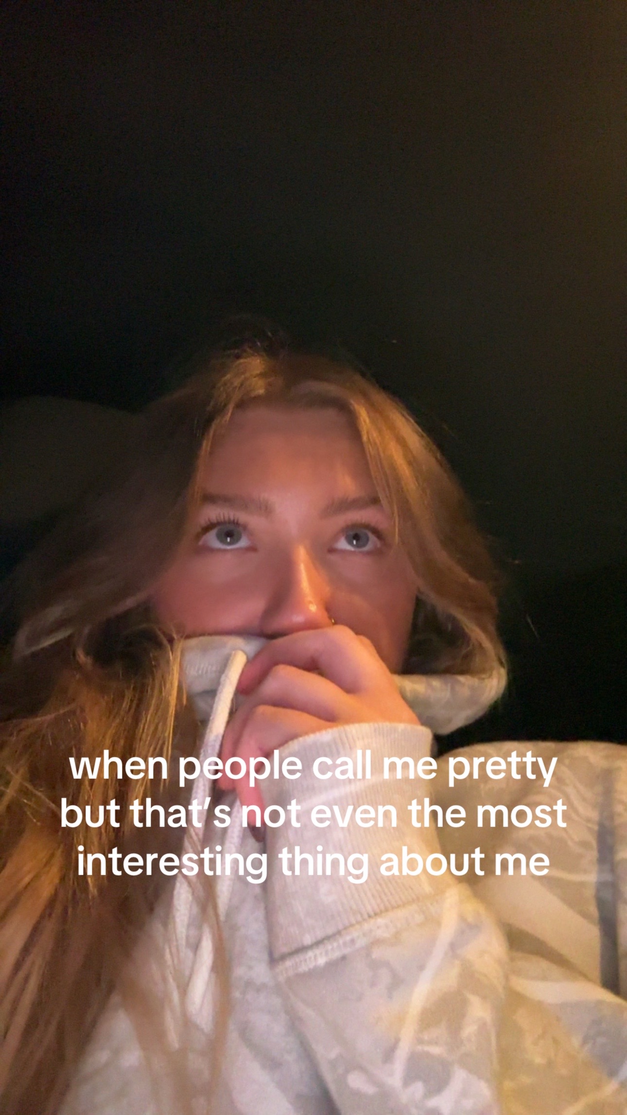 @robin:)