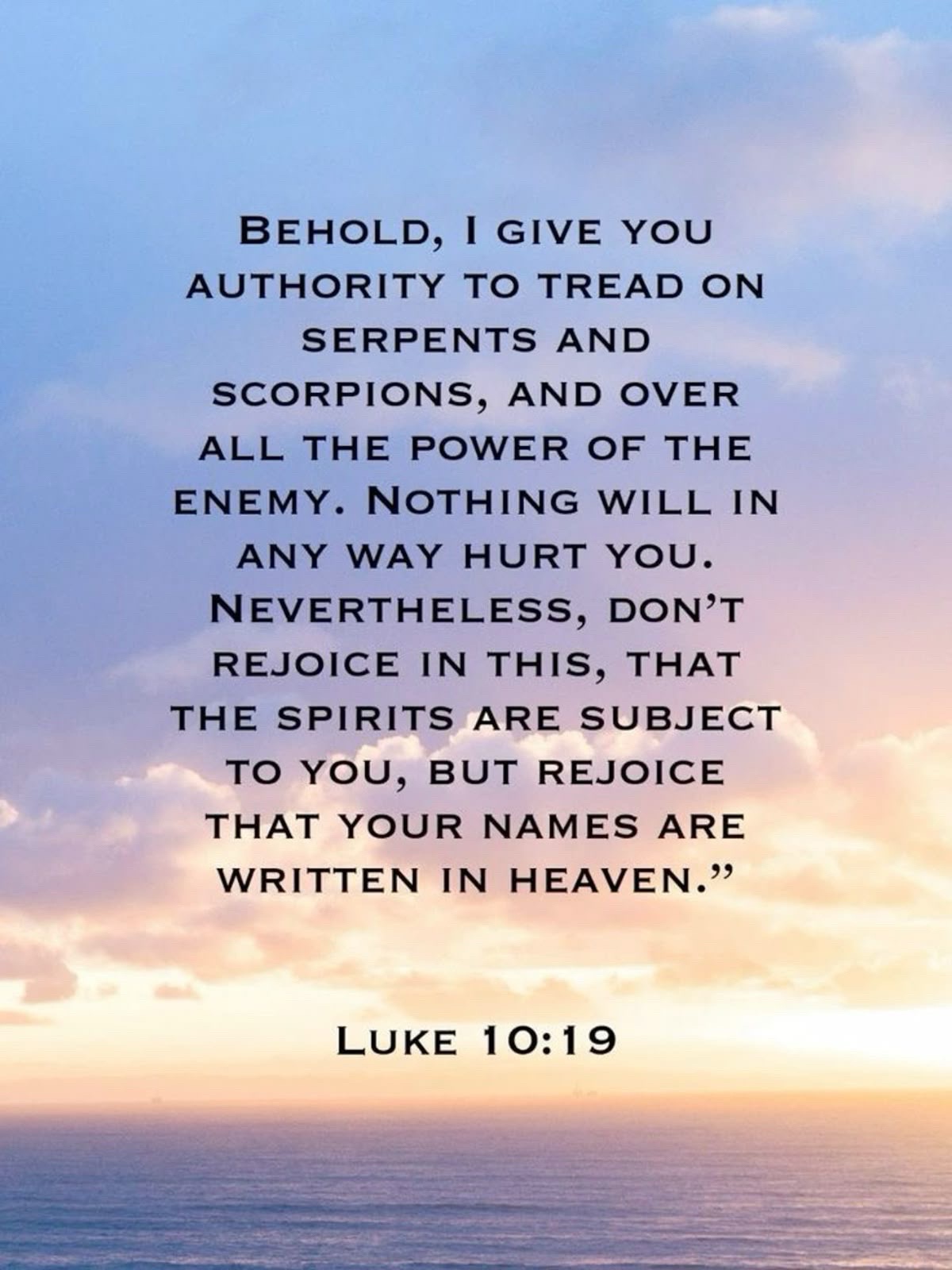 @JESUS CHRIST IS LORD✝️