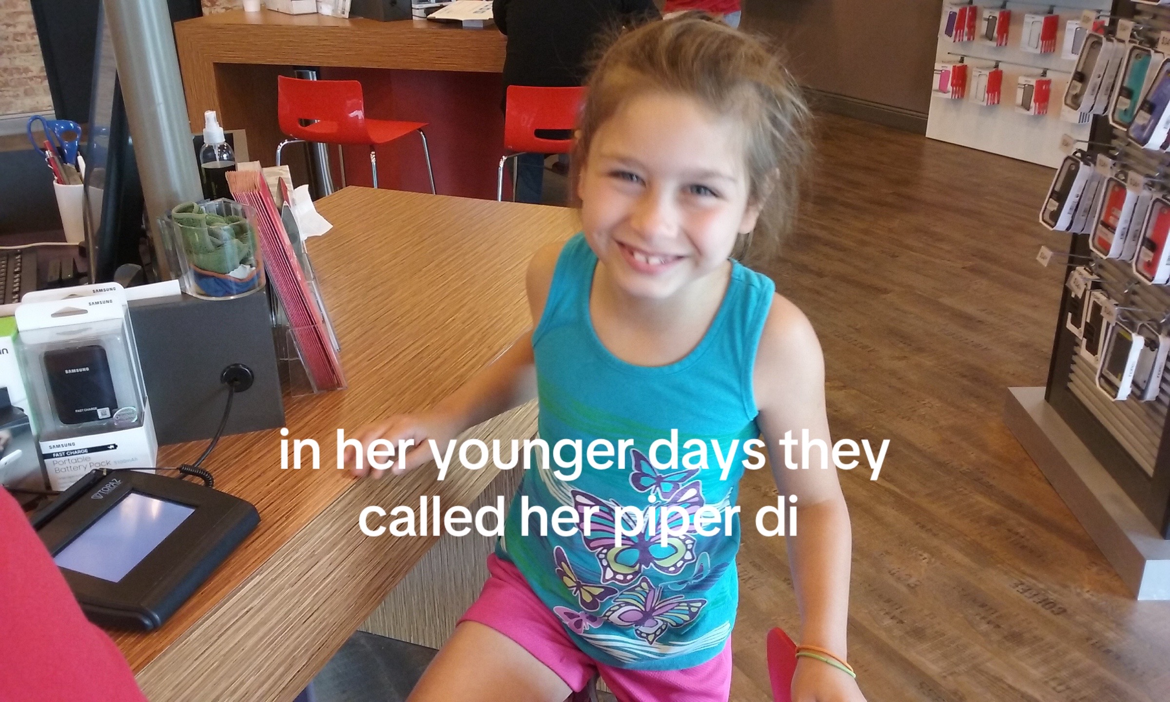 @Piper