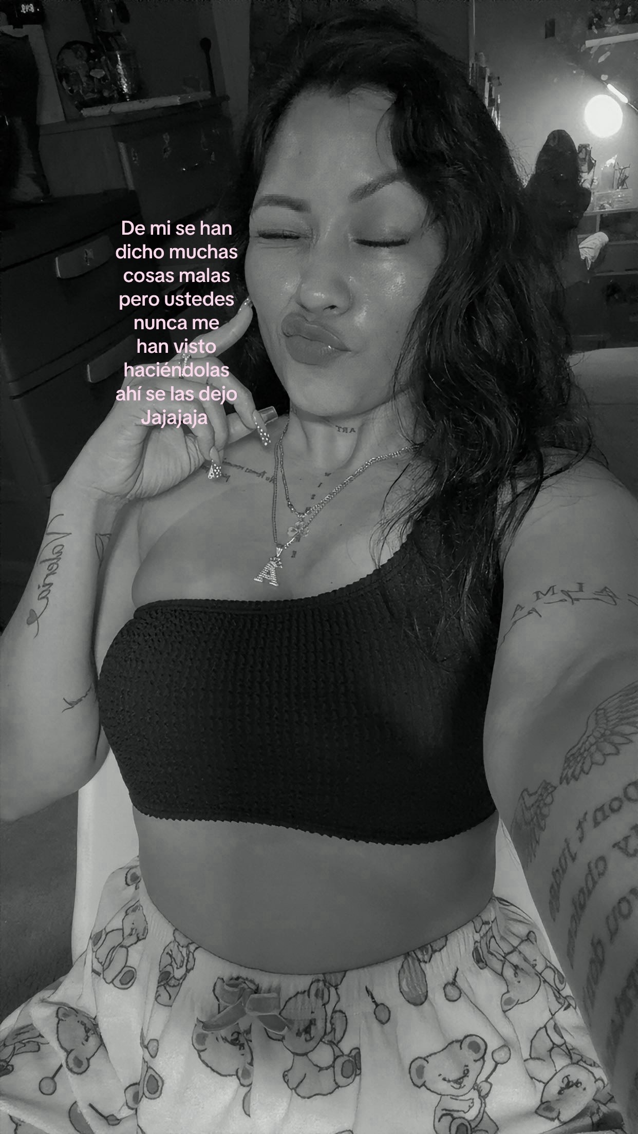 @•Amanda•♥️🫶🏻