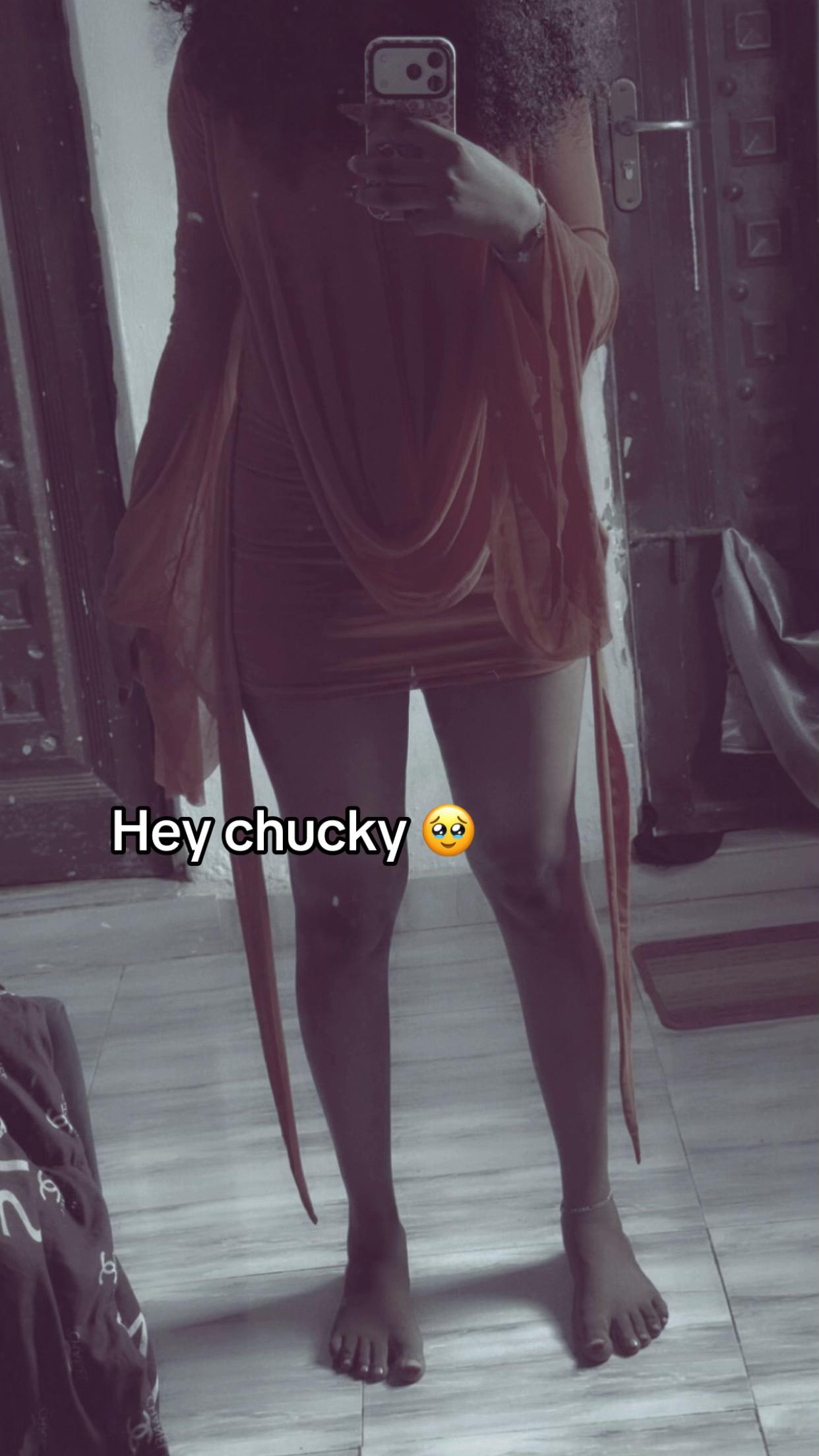 @Chi🧚💕