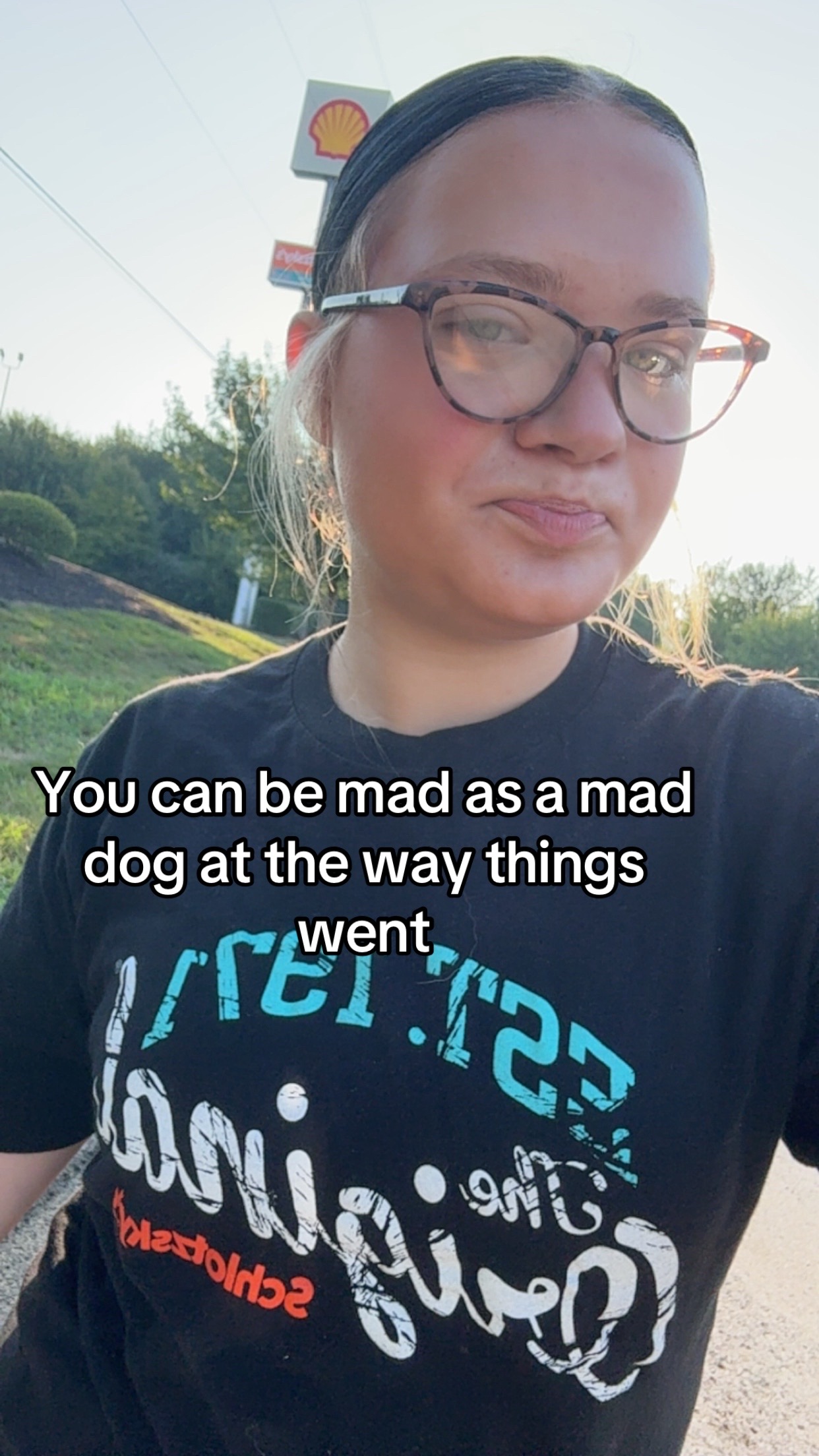 @lynn marie