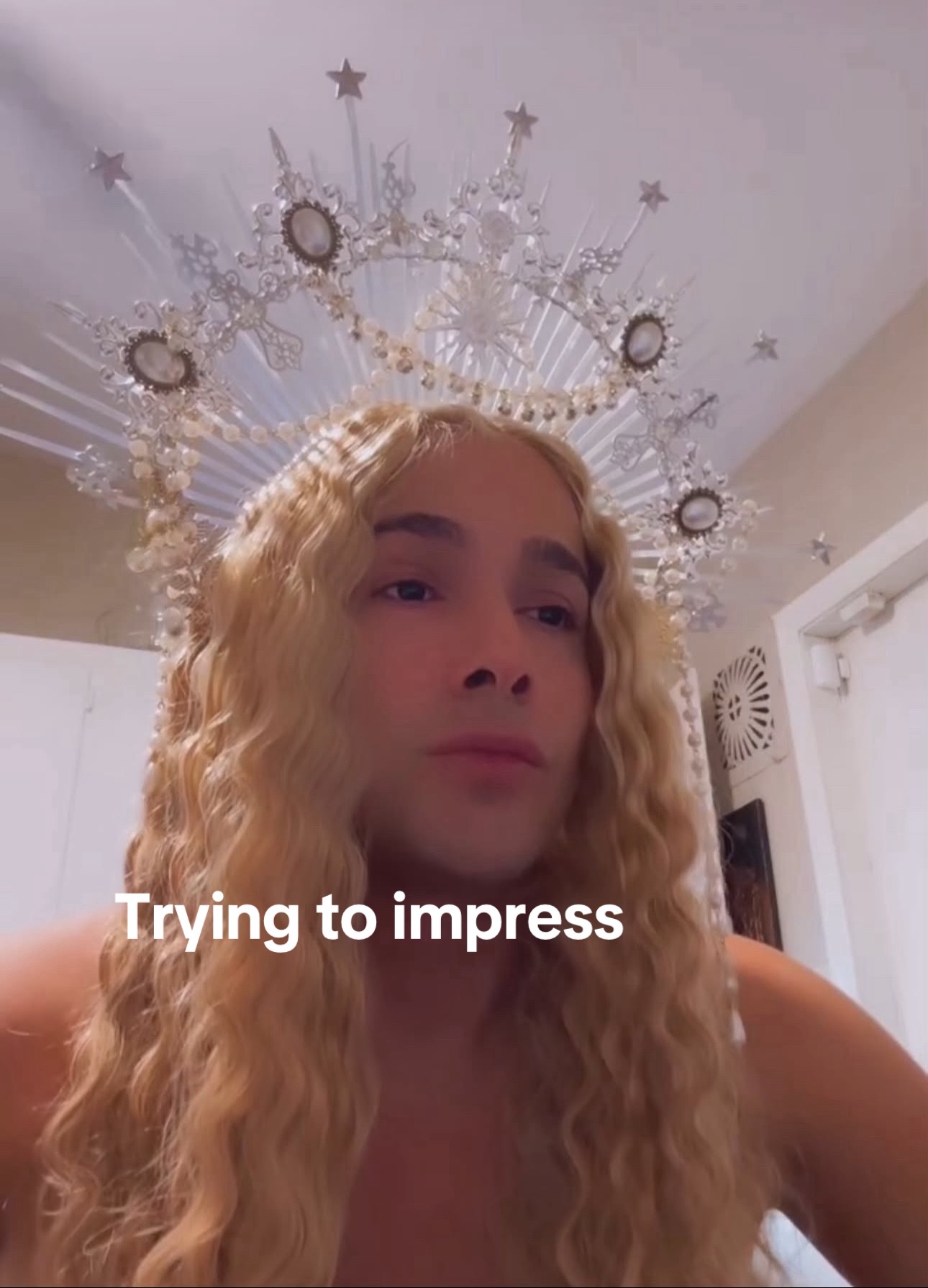 @Athena Dion