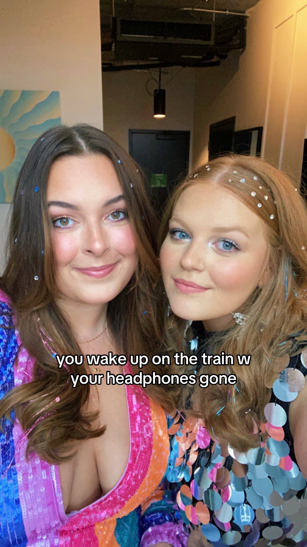 @merenan