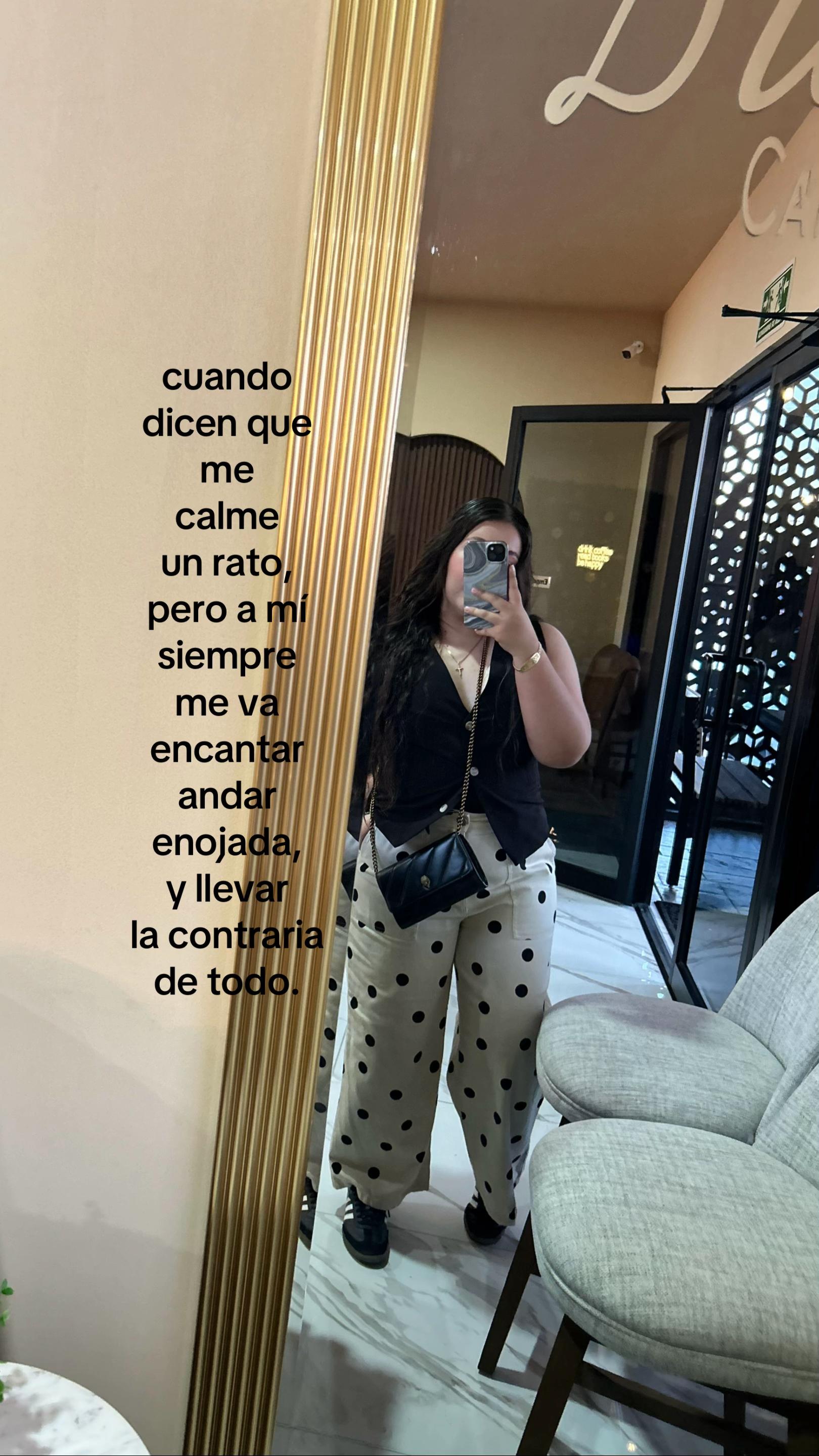 @𝓹💫