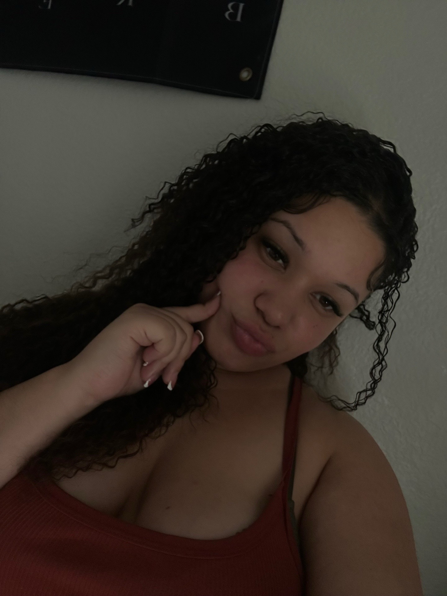 @passionnn🫧