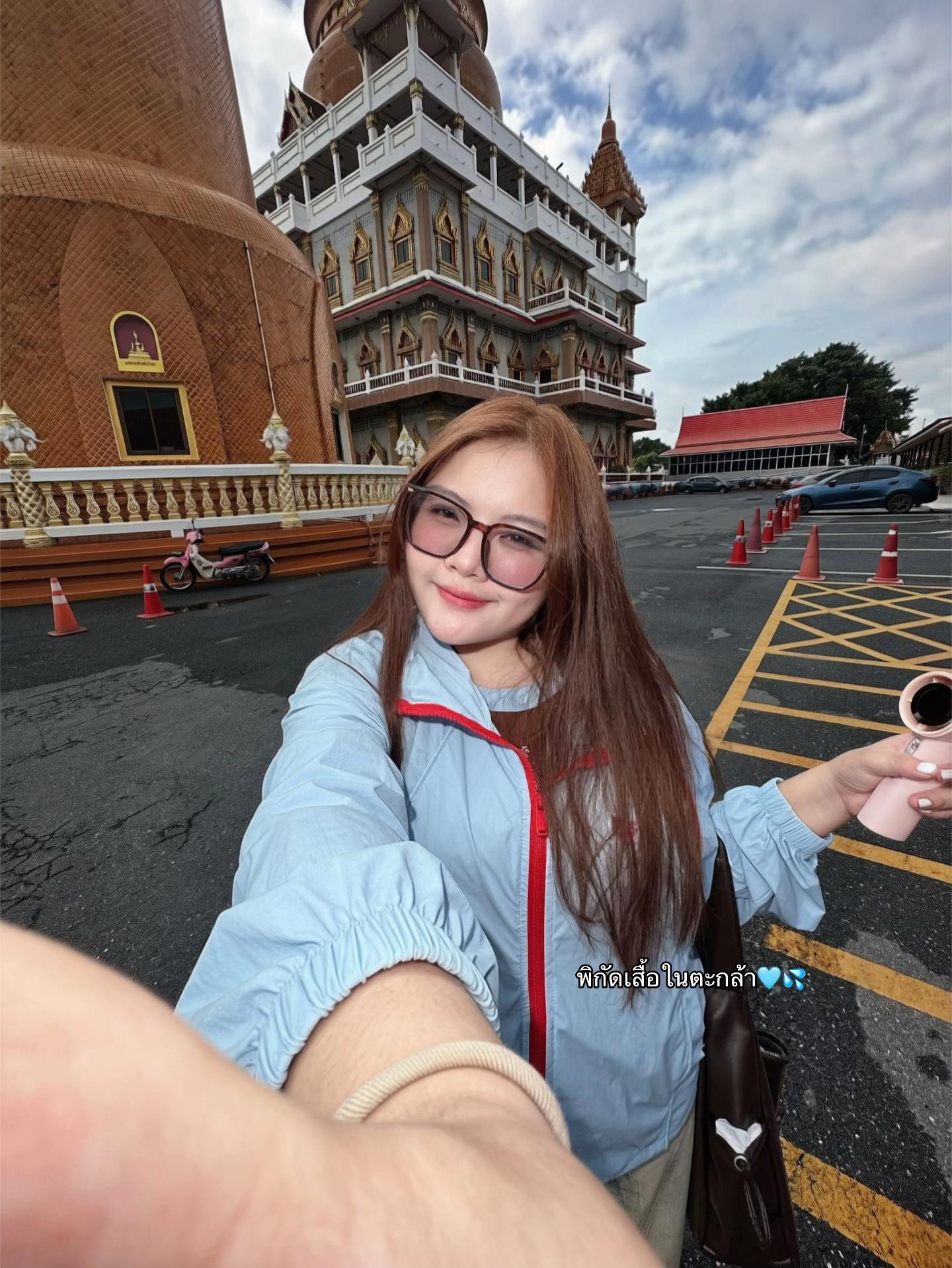 @น้องพะพรีม
