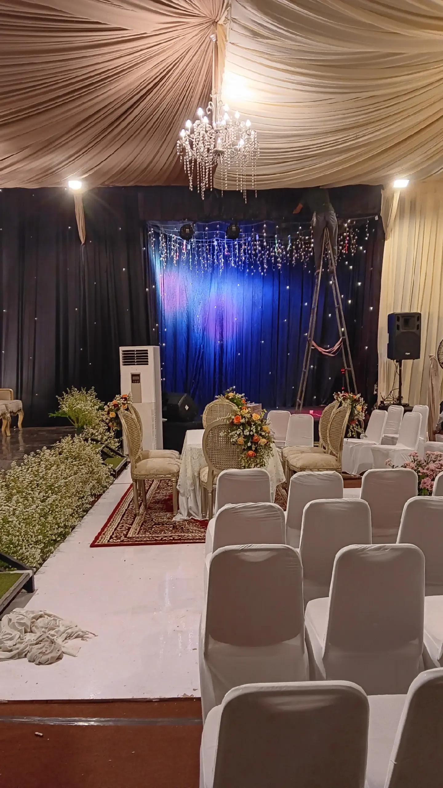 @mantorental