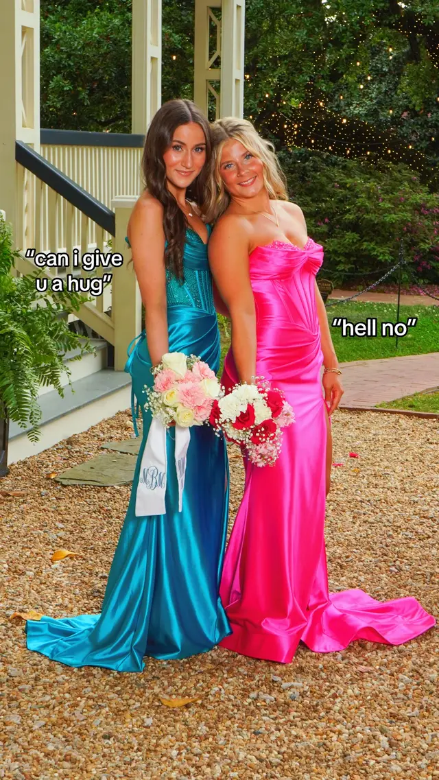 @madisonspamm💐
