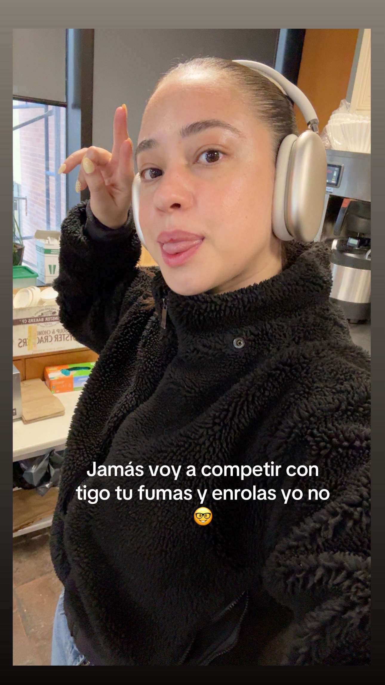 @Joma_1