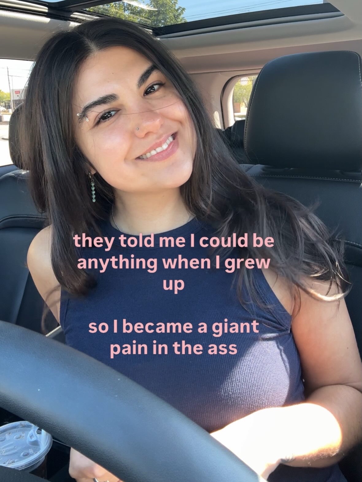 @bri 💌