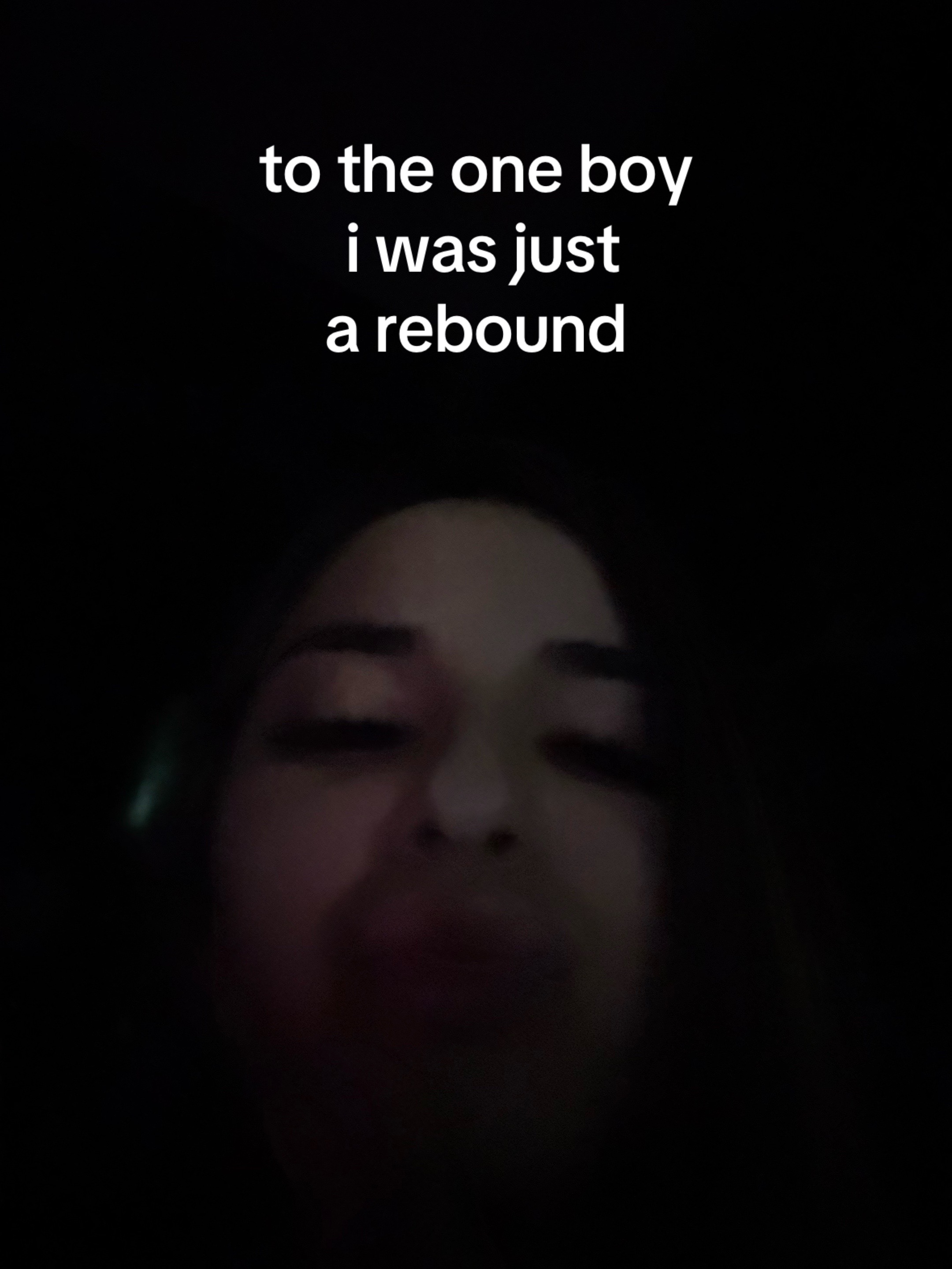 @𝐴𝑙𝑙𝑦𝑠𝑜𝑛