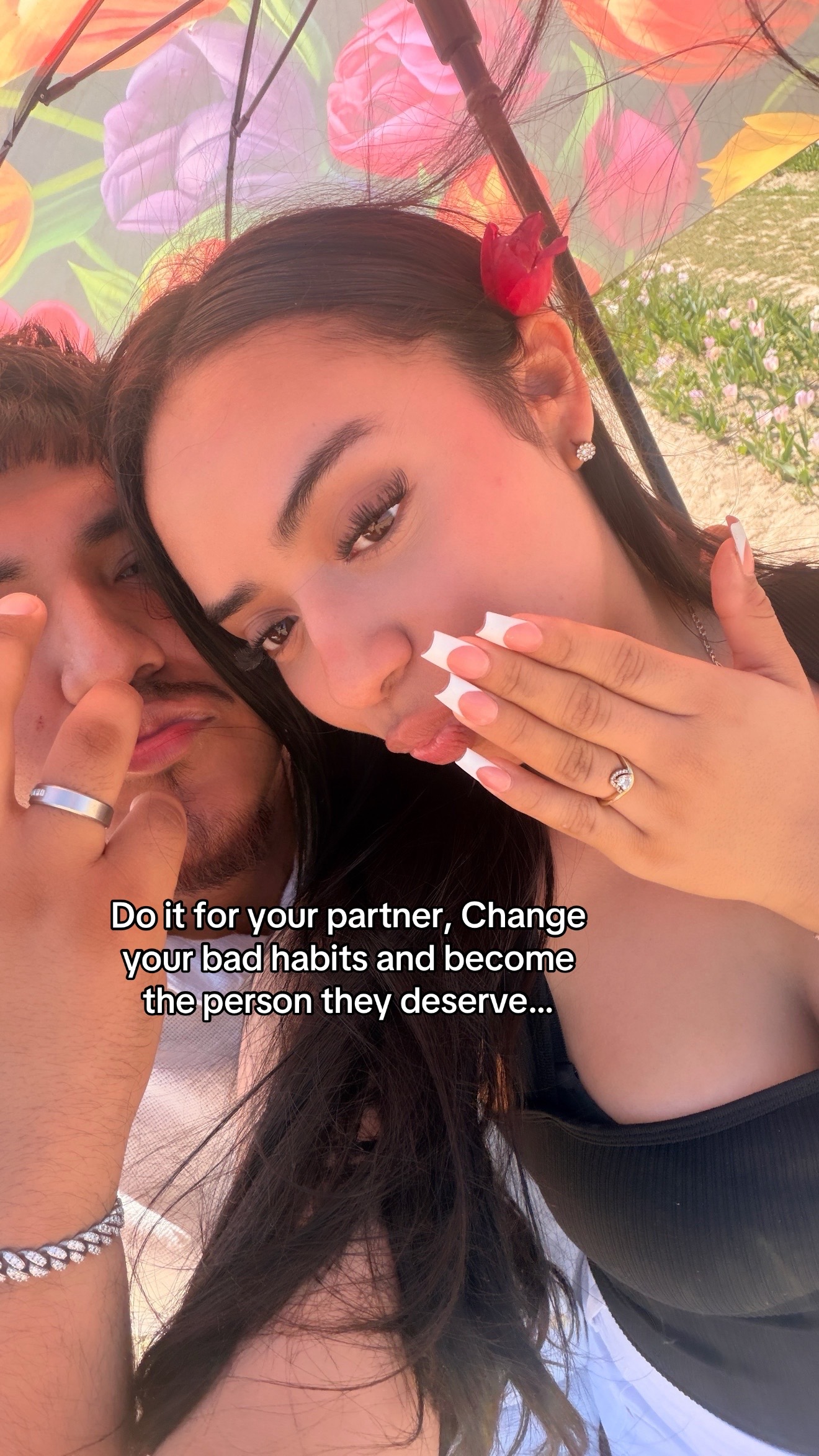 @Jhamudy