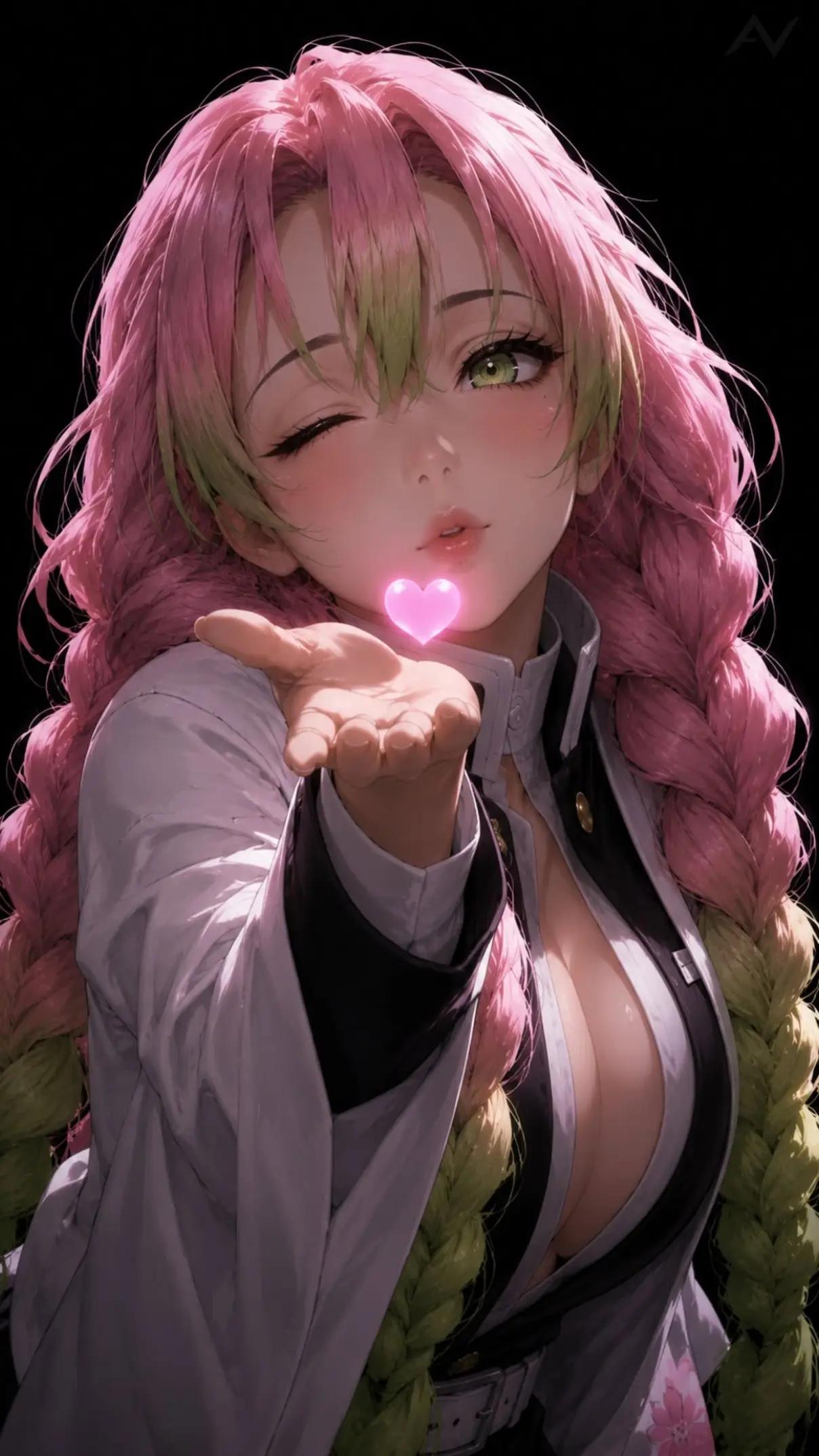 @Vergil919