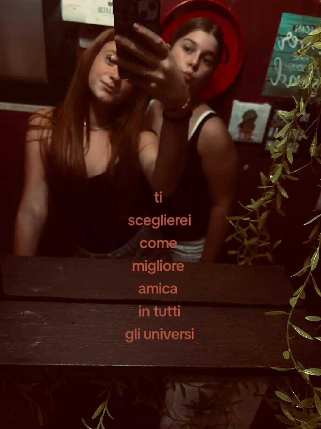 @irii