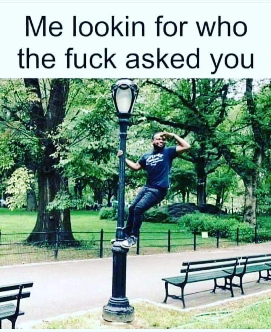 @C.Rob