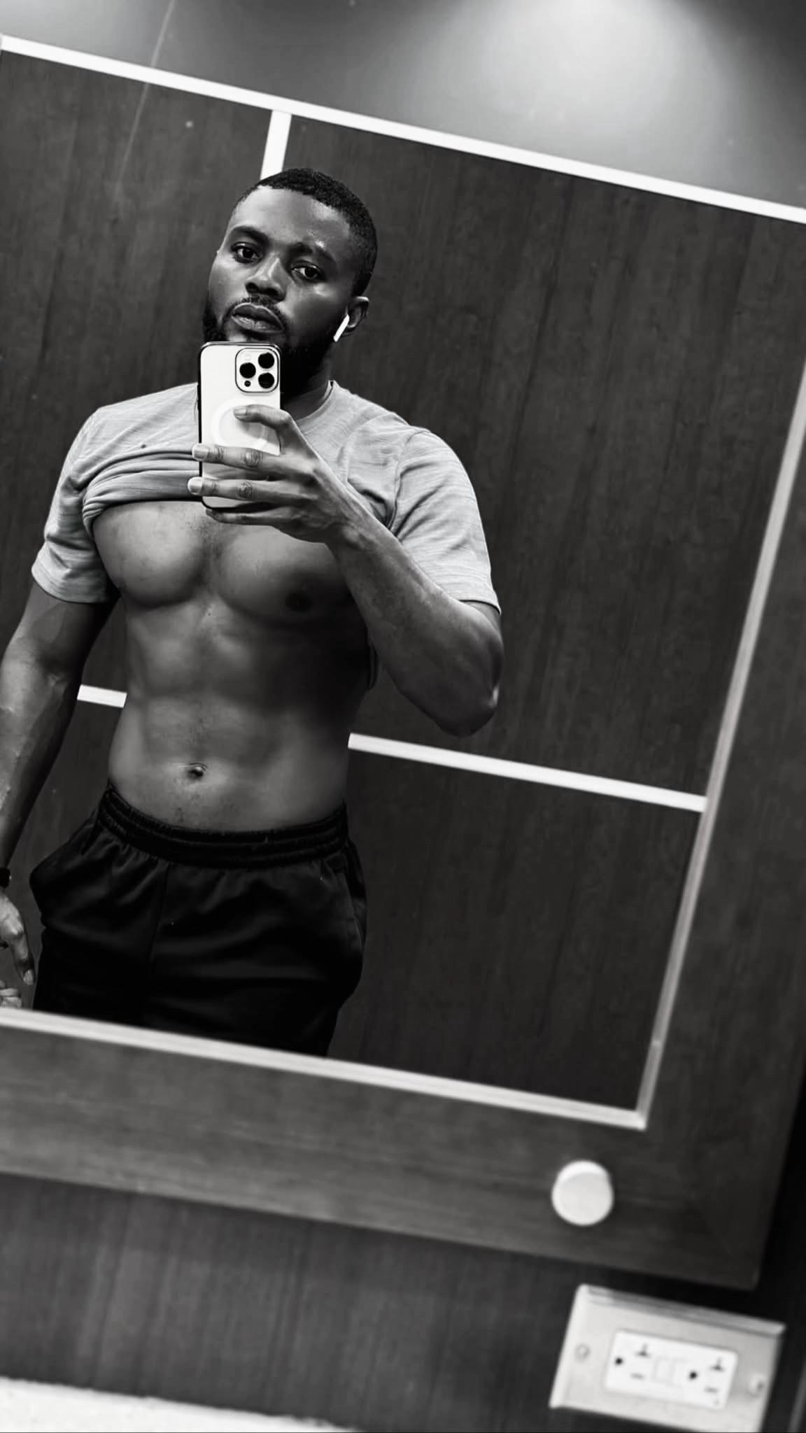 @TrizzyFit_