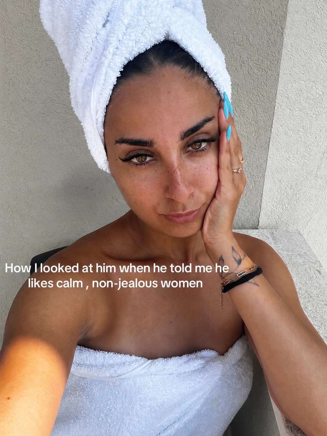 @Samira
