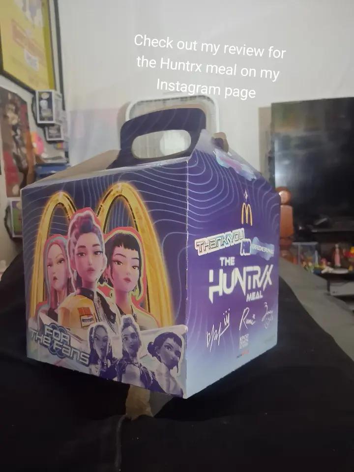 @RETROZDUDE
