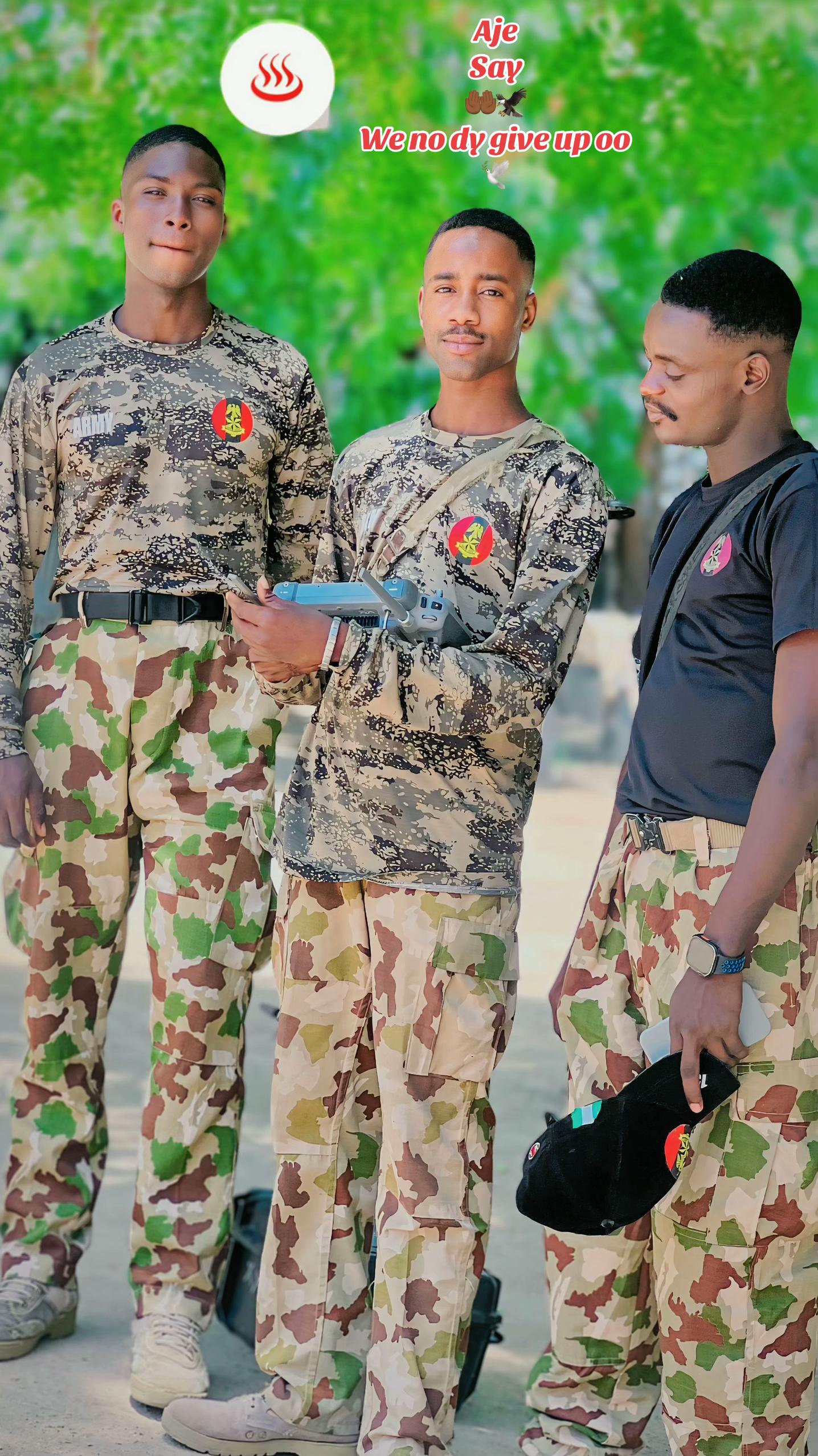 @🕊️🇳🇬&Ecirc;V&Iacute;Ł JAGABAN 😈😊🦅