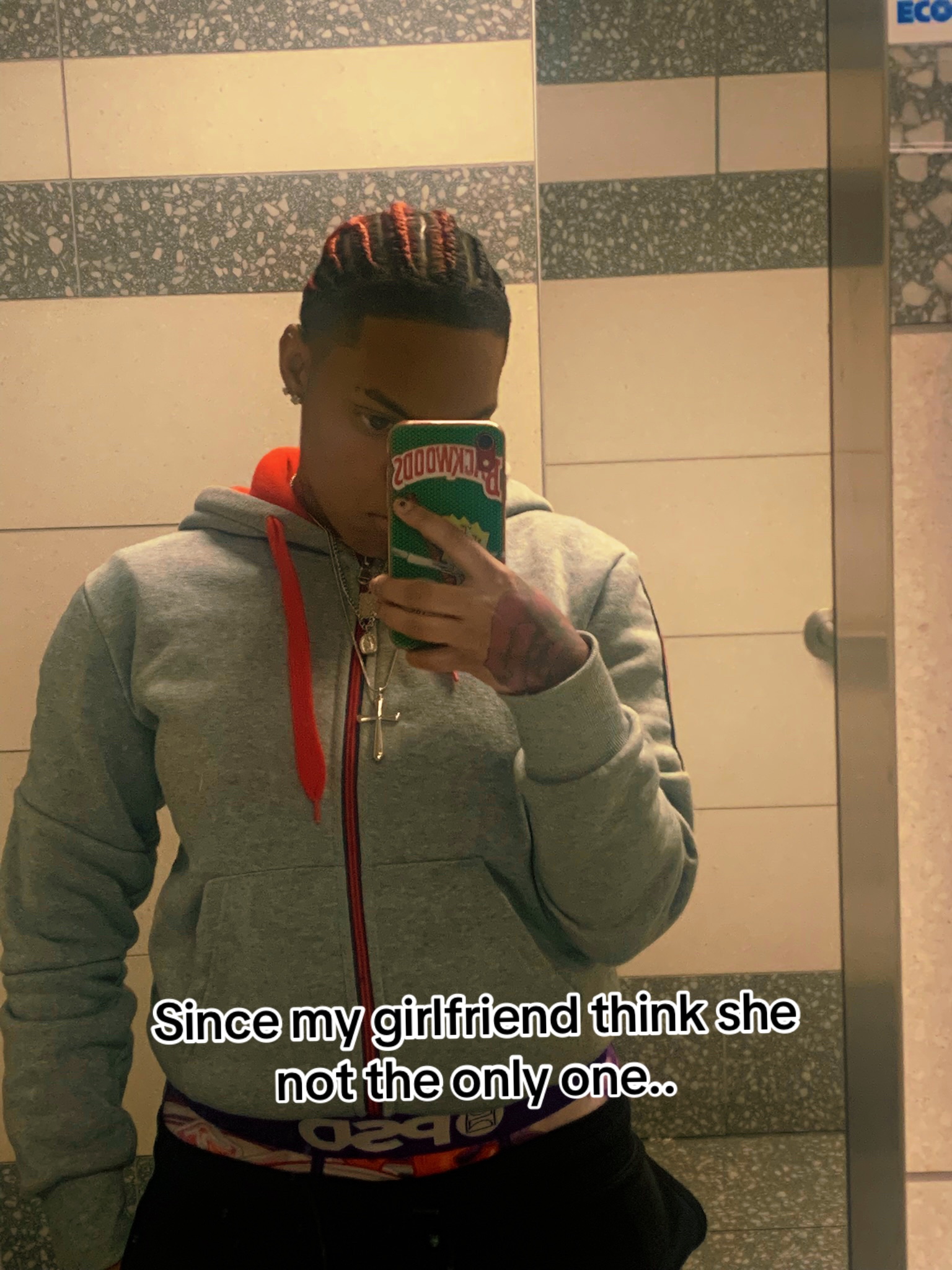@briiii_.cbfw