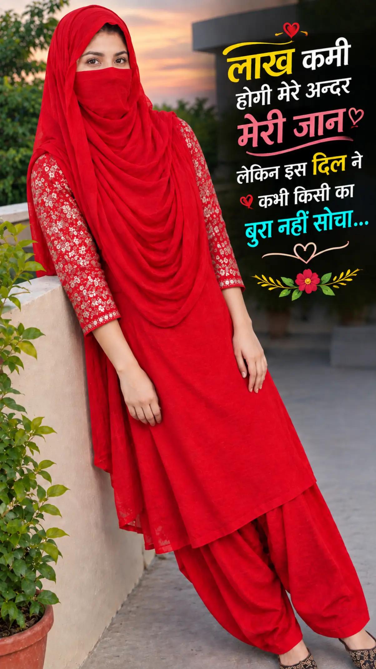@Zeenat Ansari زینت انصا ری