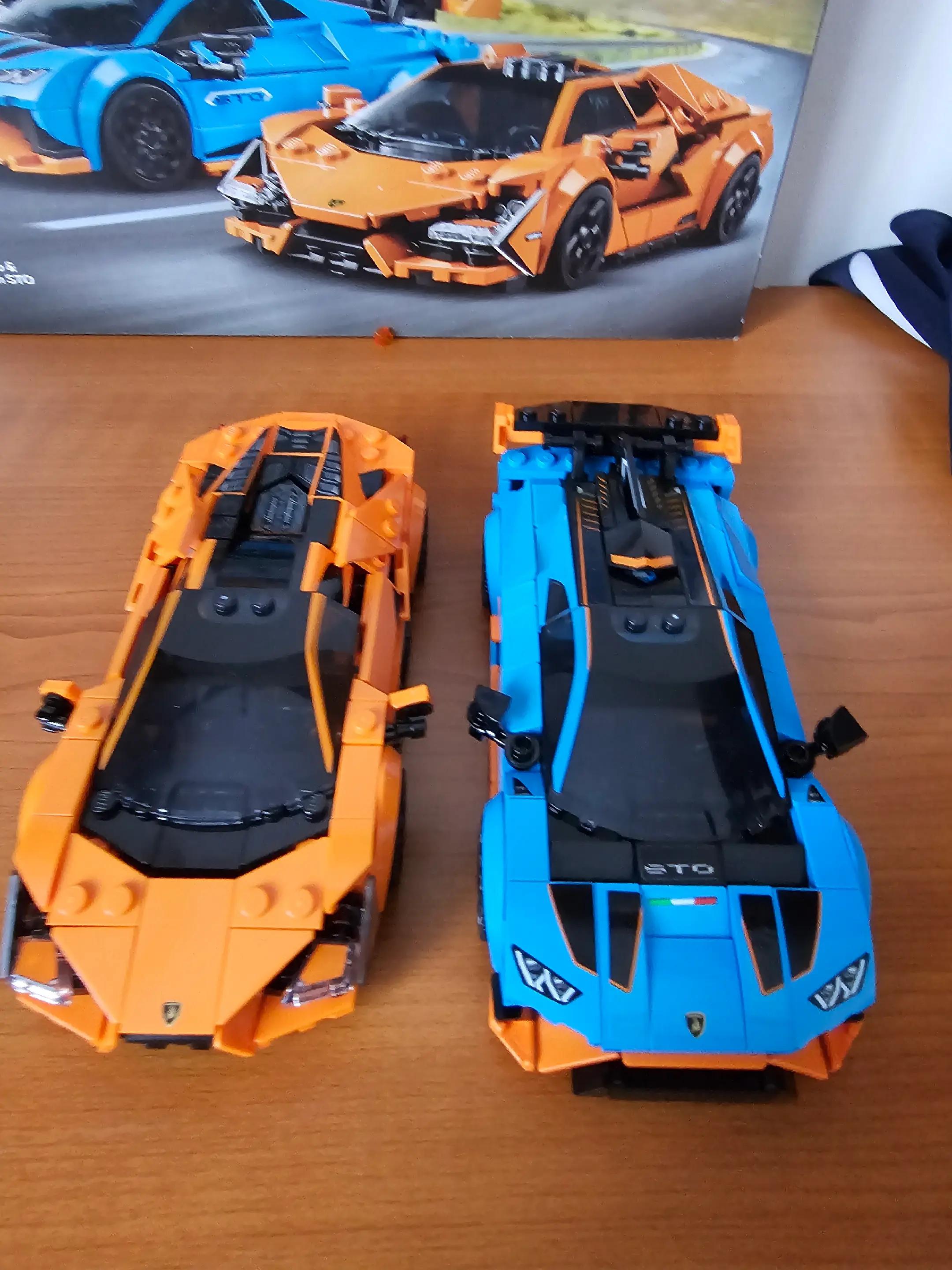 @Matt6oo1