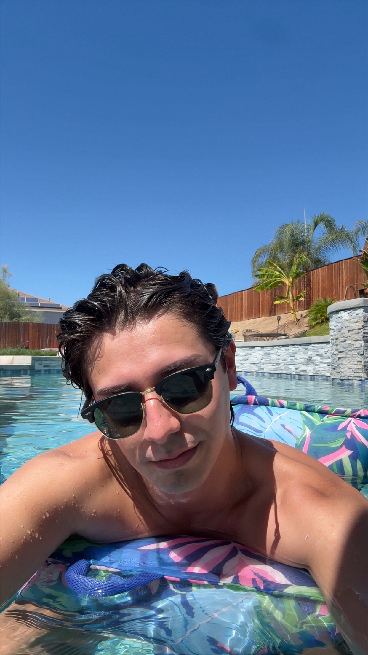 @mattvincenntt