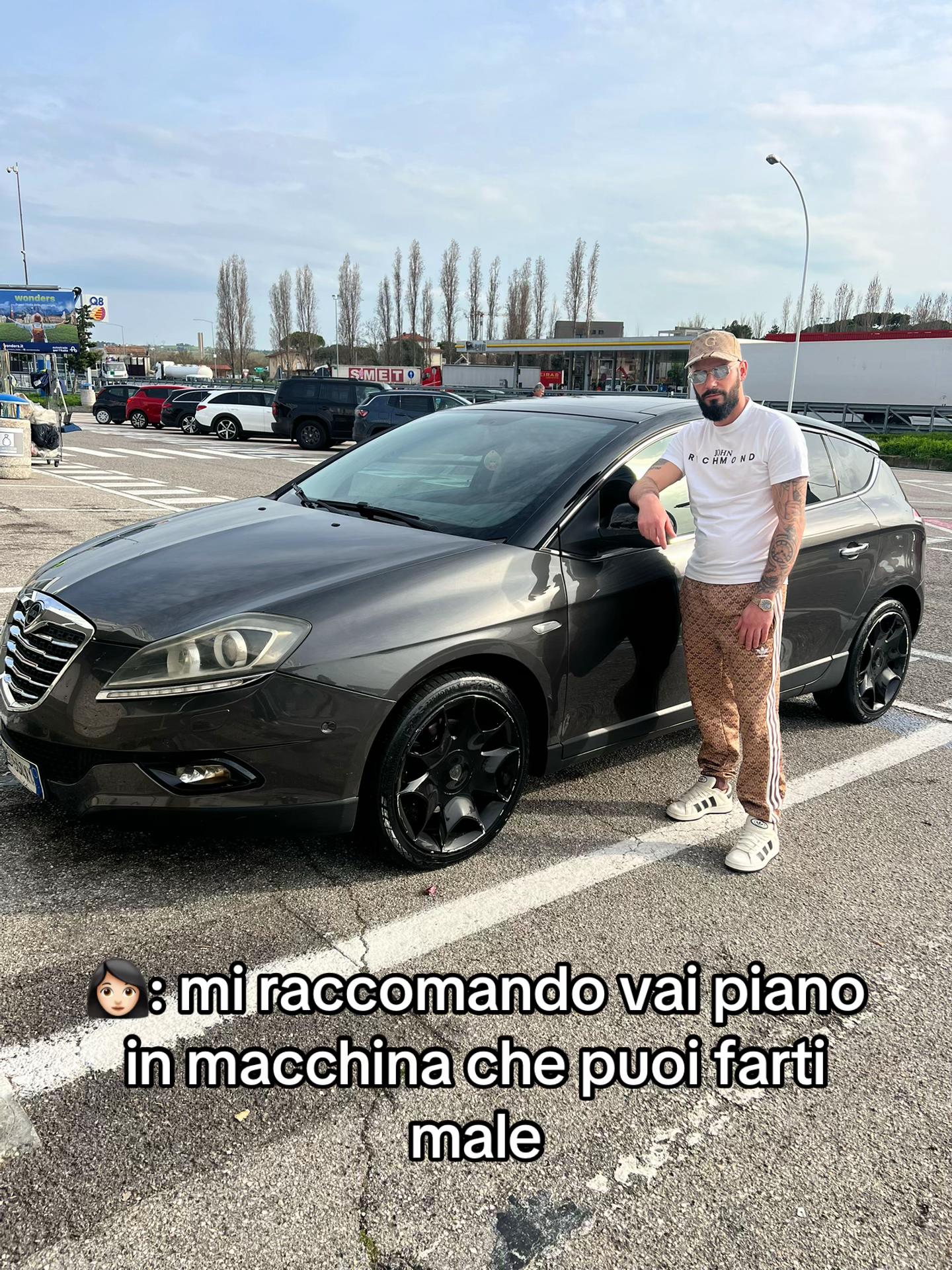 @Costantino Rubano
