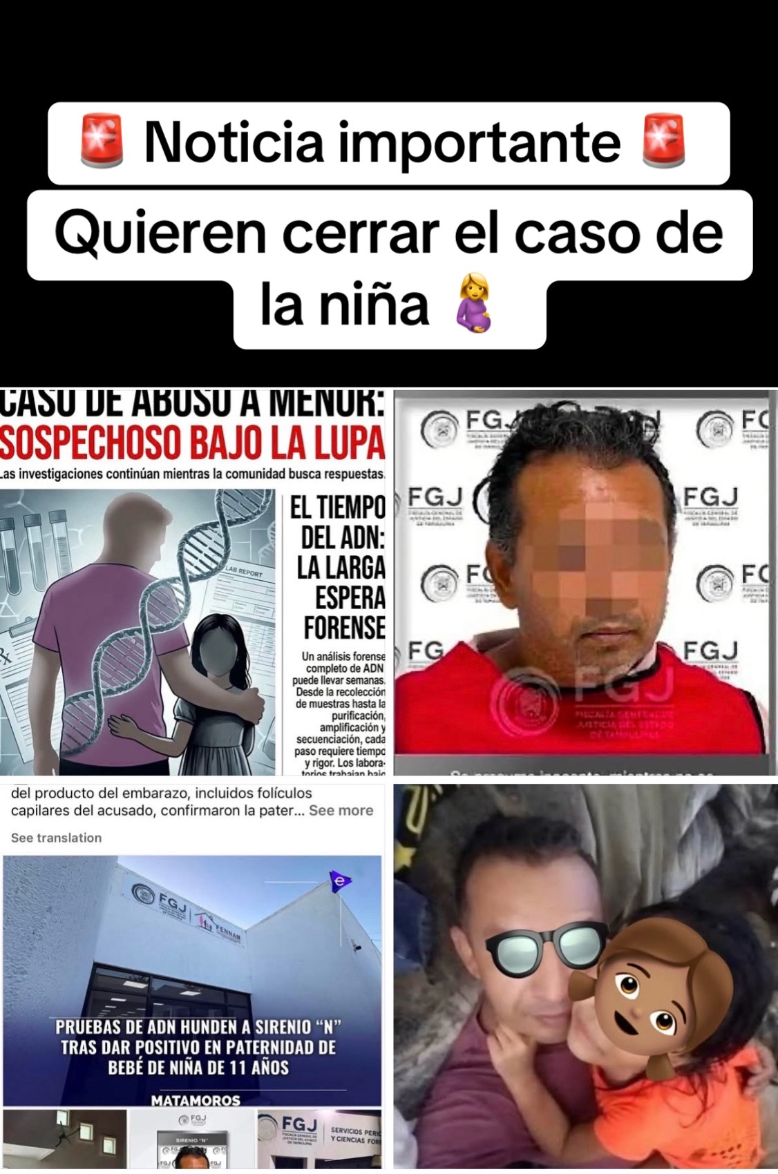 @Reporte-ando