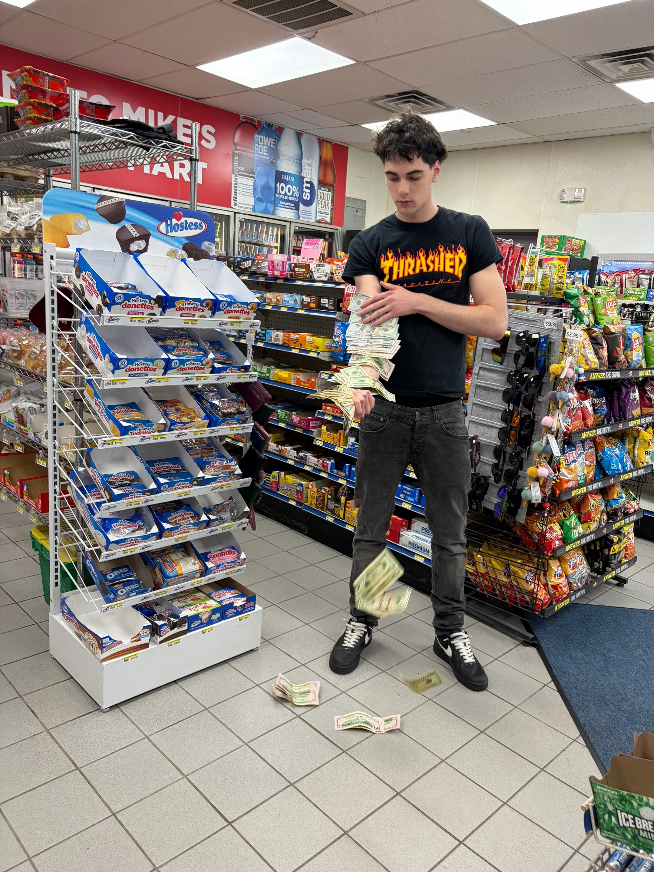 @eddieicedout