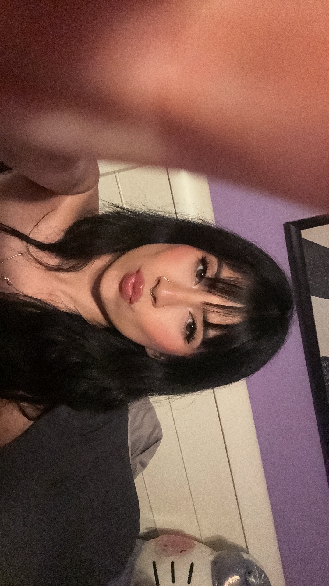 @PrettyDaze