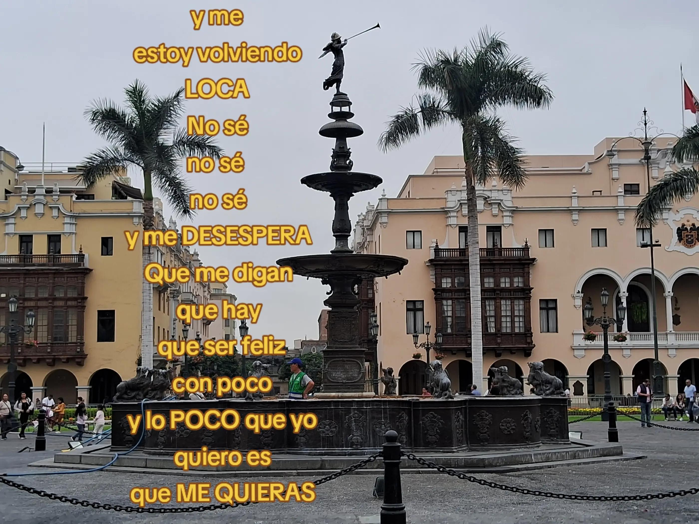@Shirley Ruiz