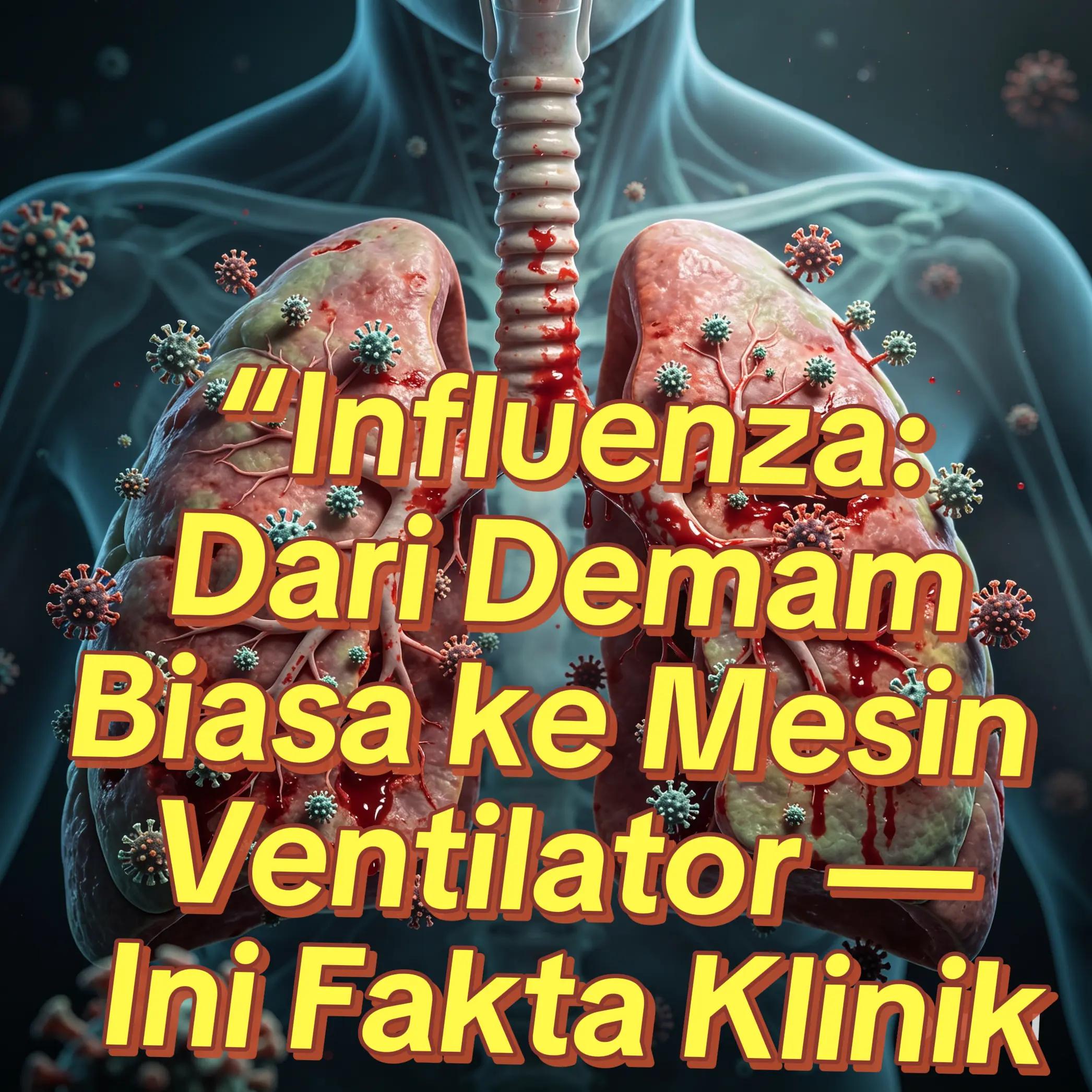 @TERAPI IMUN SEMULAJADI