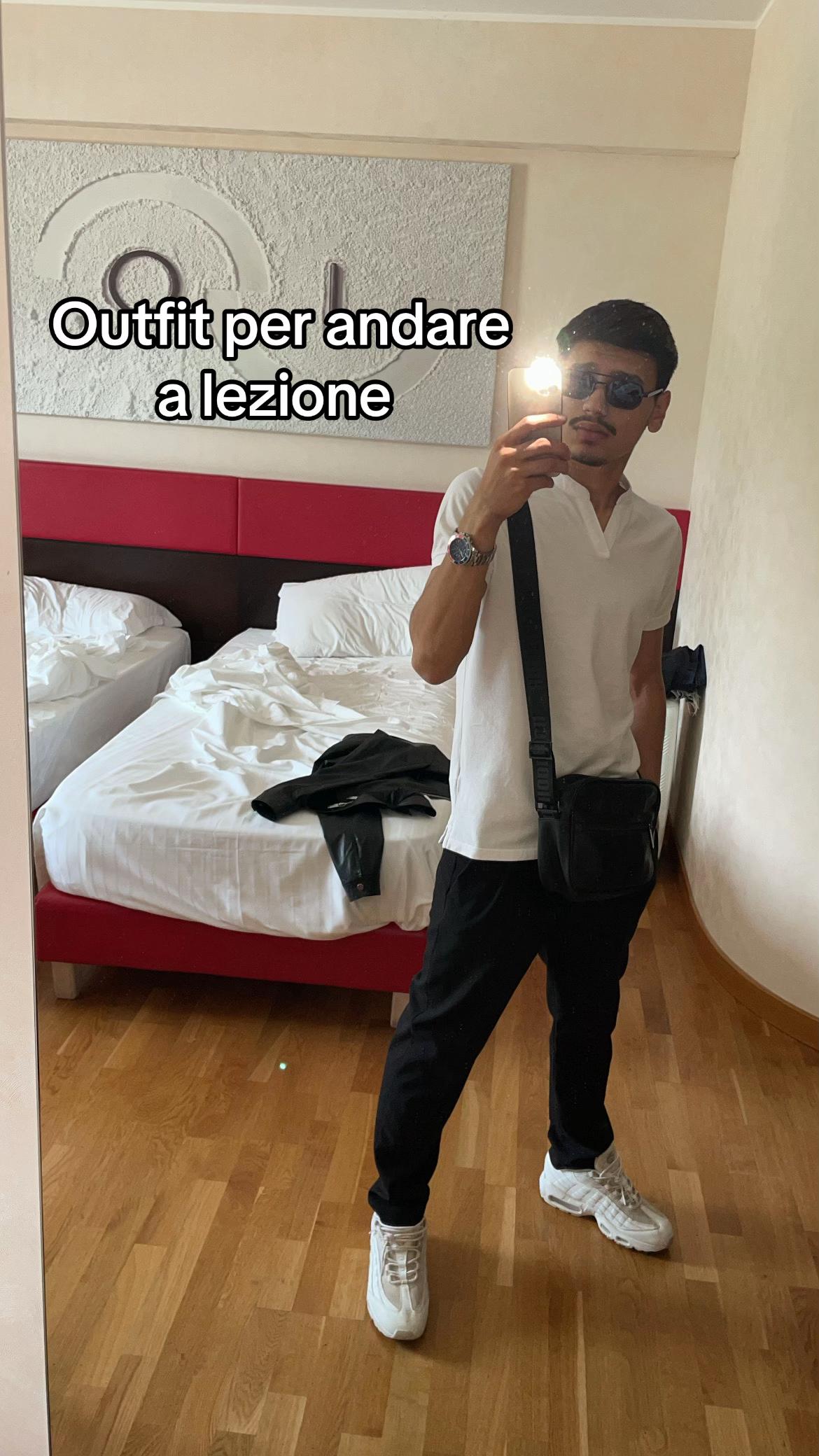 @lorenzdelledon