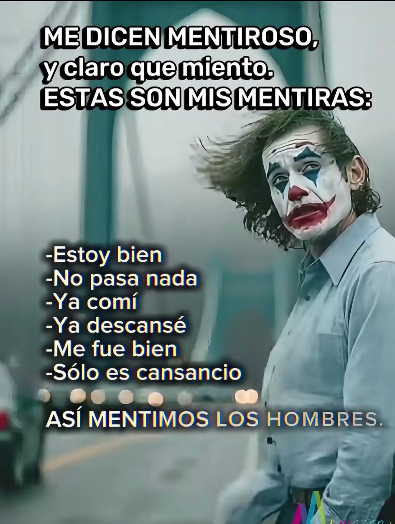 @Luis ti