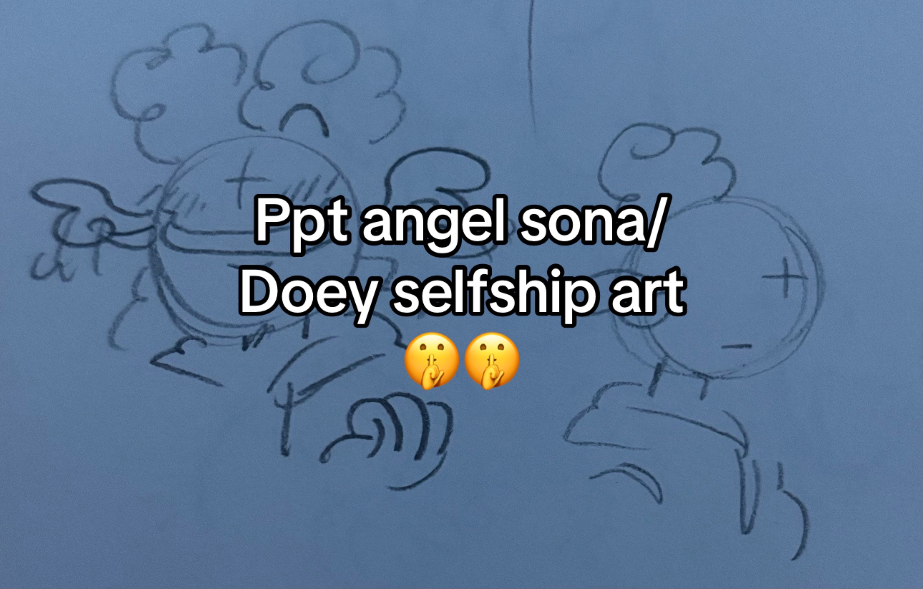 @Geo ff_🩵DoeysAngel🪽