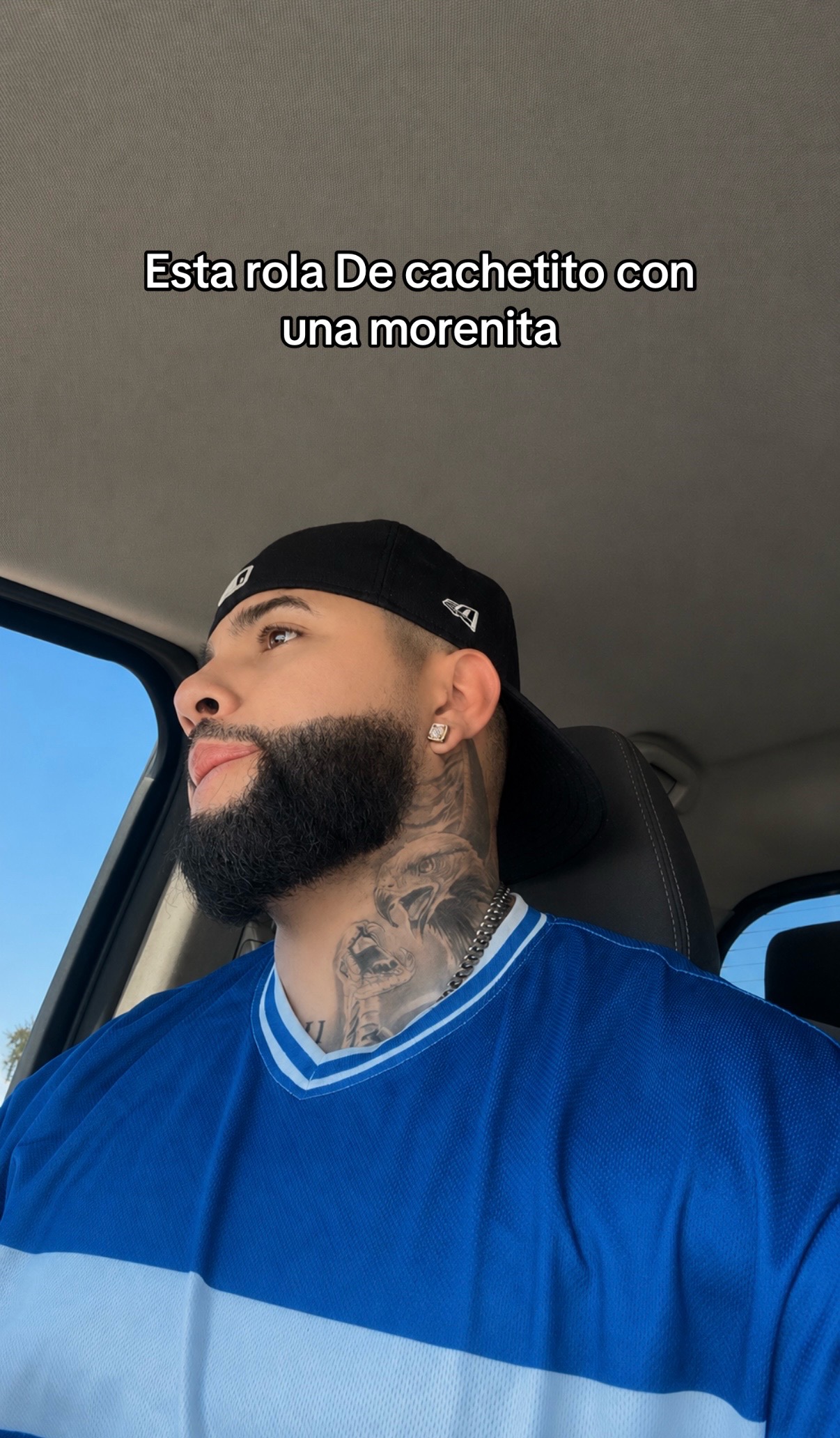 @omar ferreira
