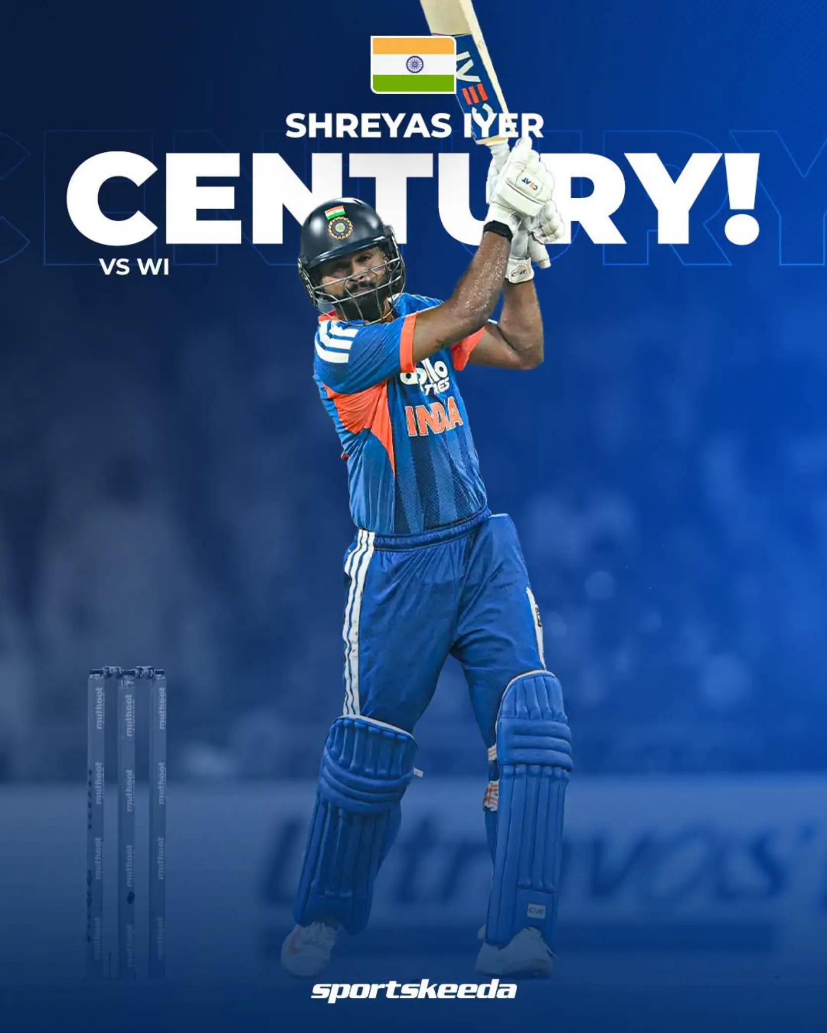 @CRICKET 🏏 OFFICIAL