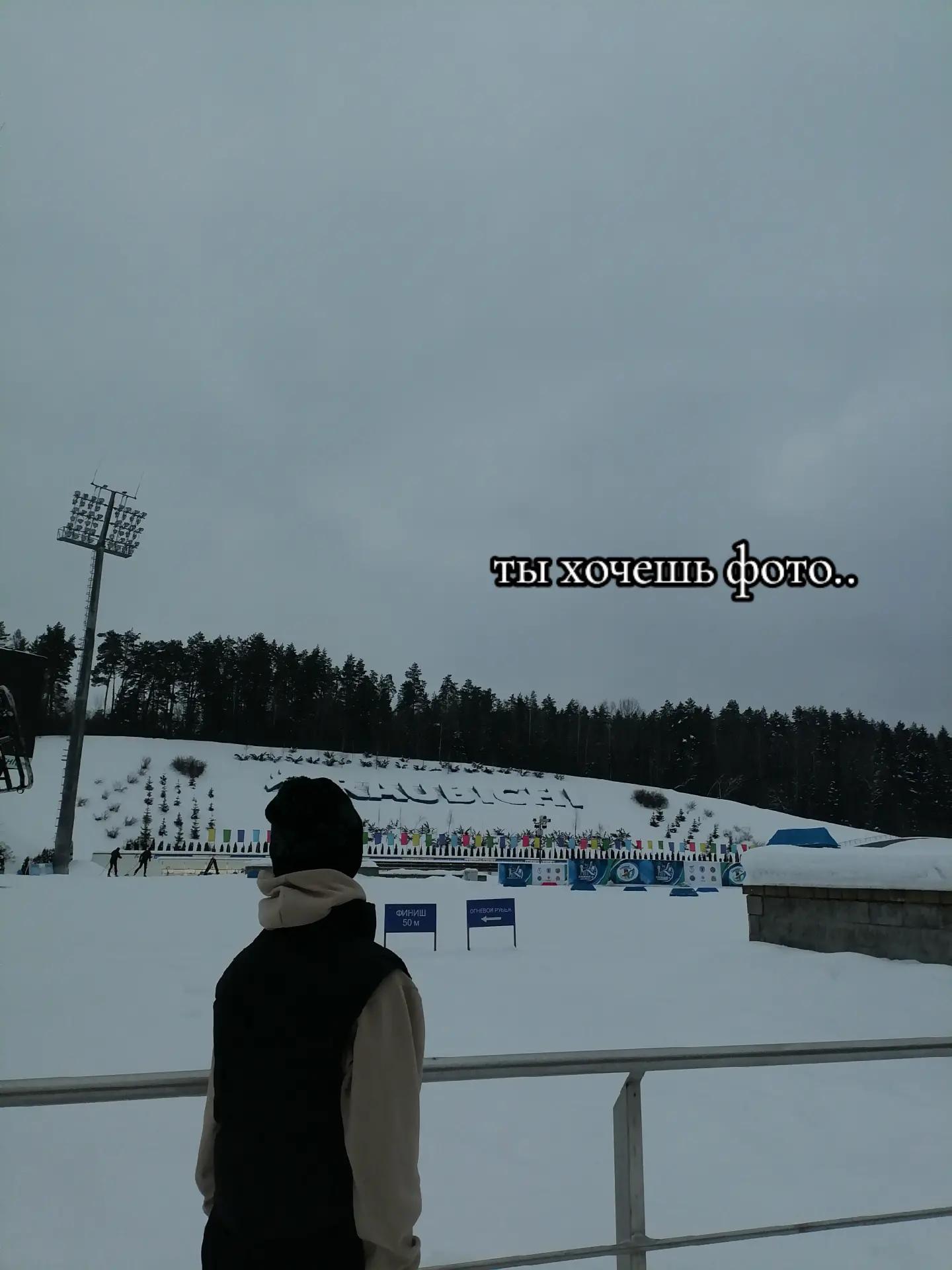 @eqvrka