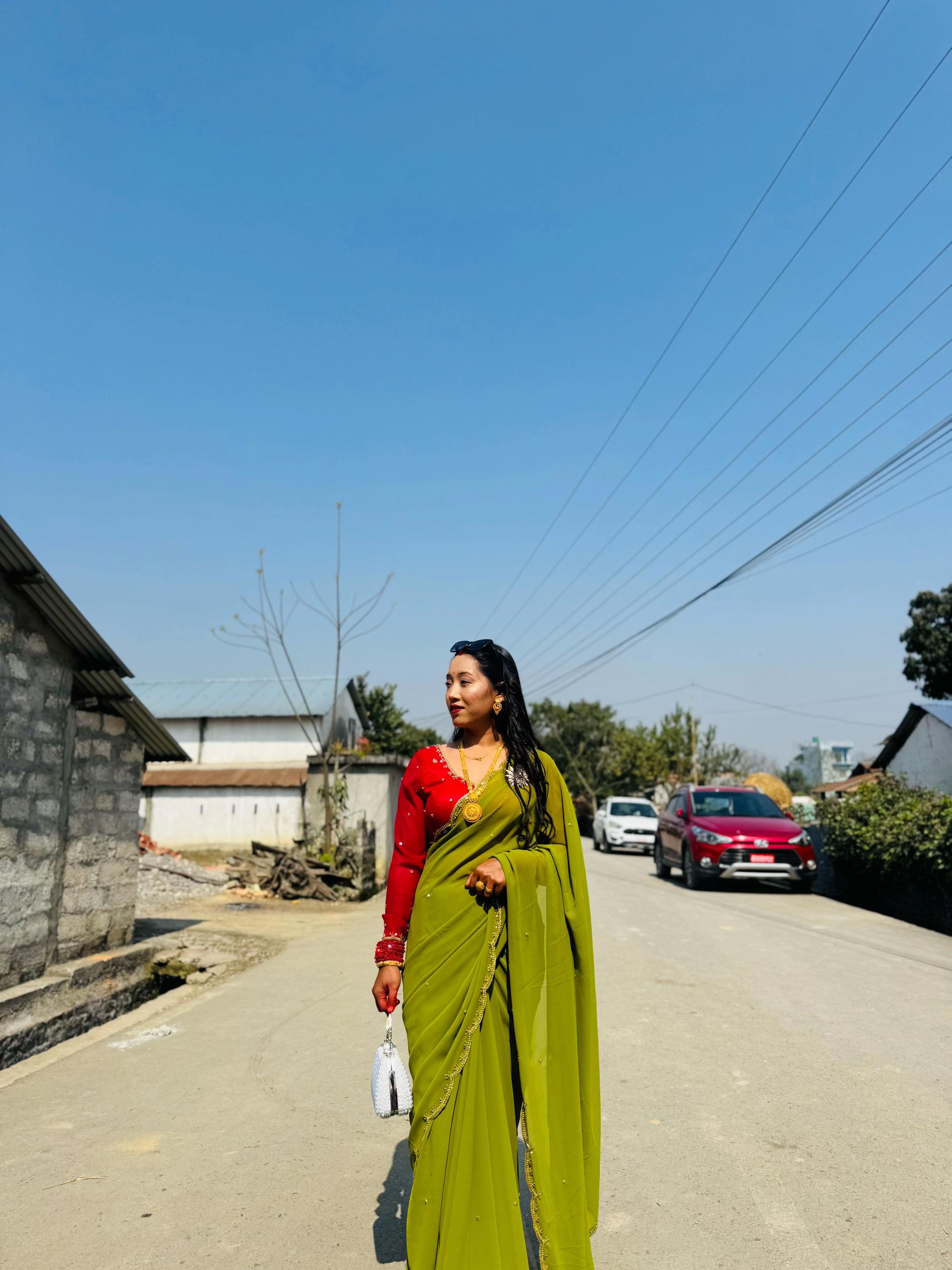 @amritamrita