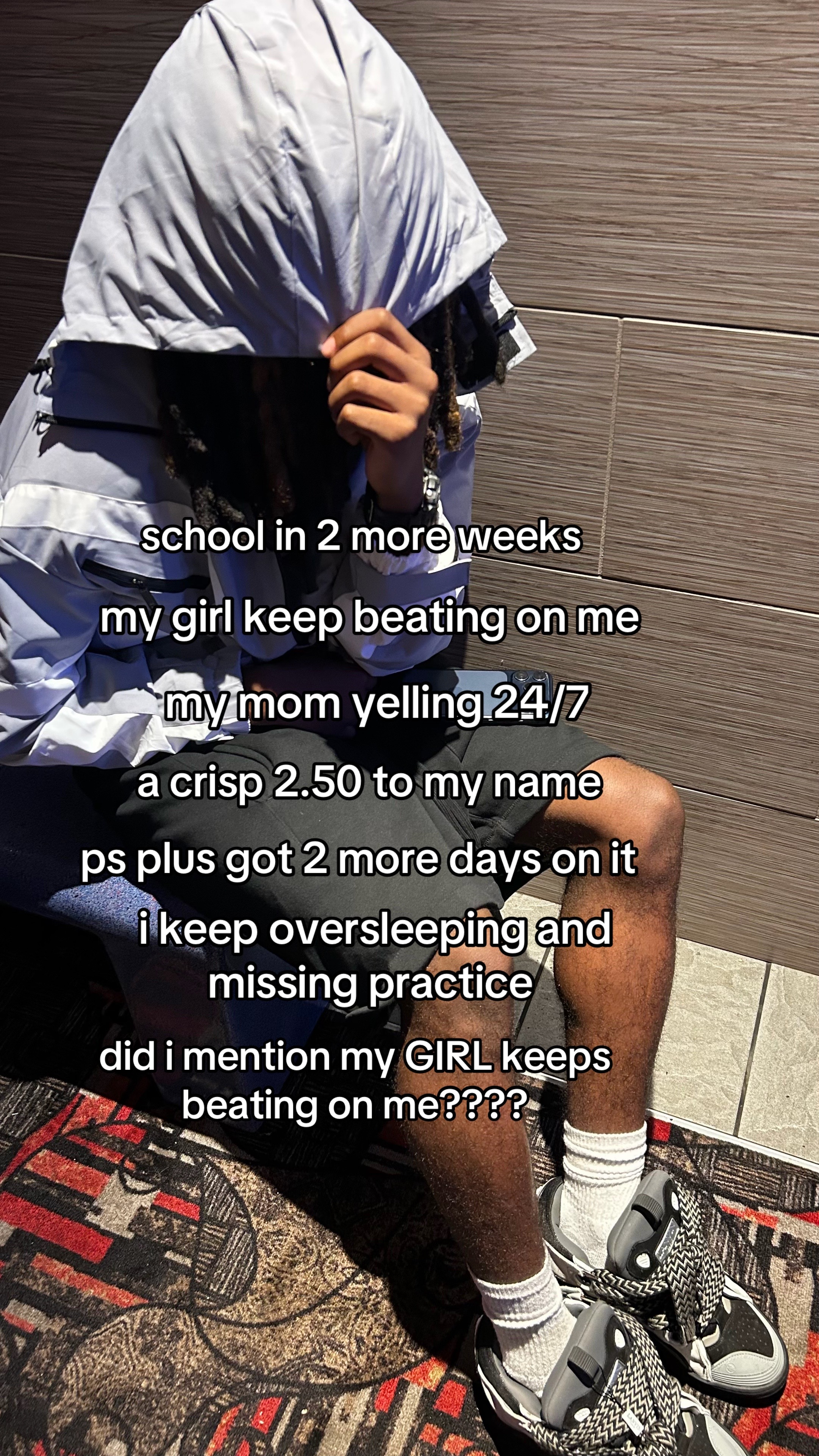 @’͓̽